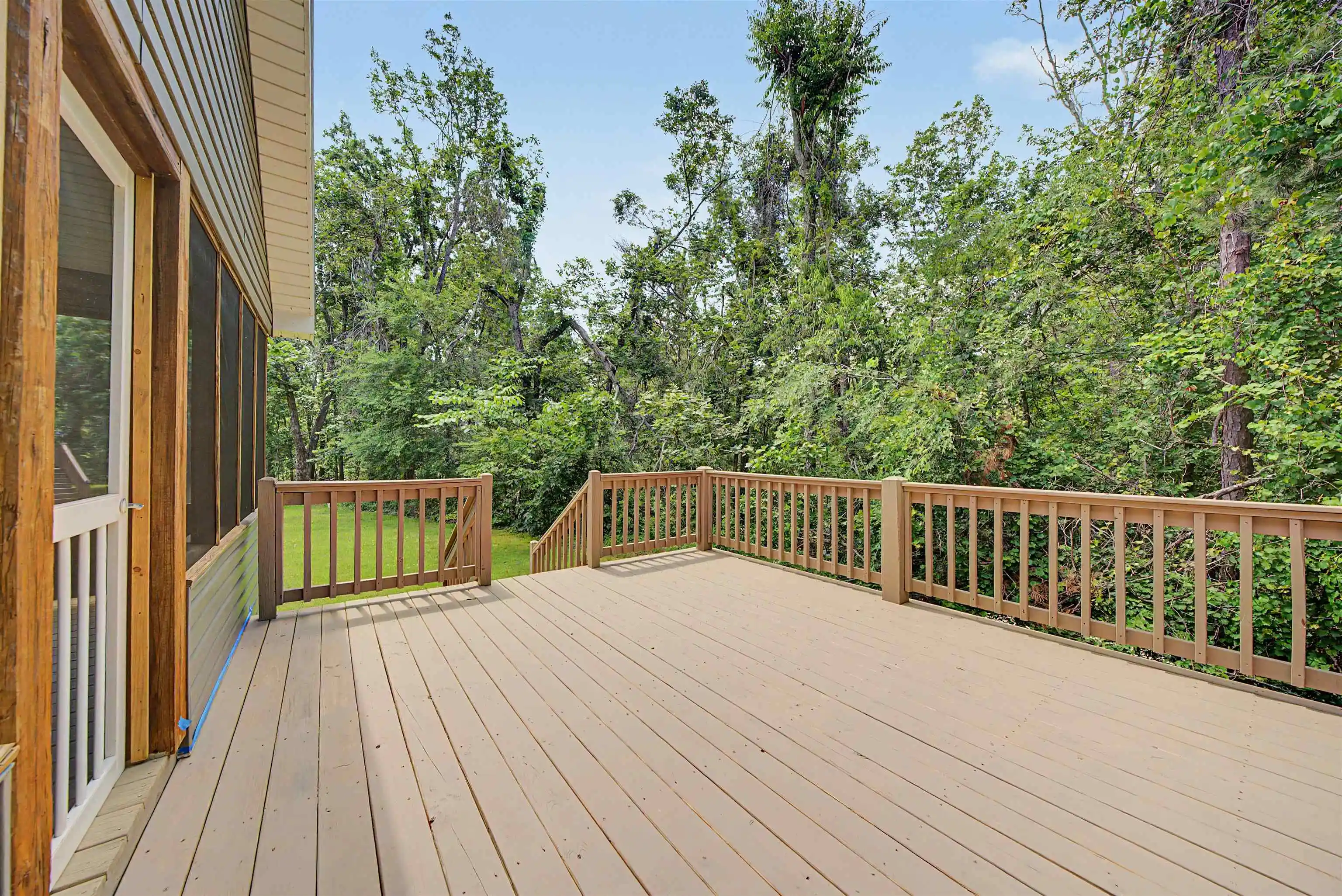 3rd image of 19 Frank Fwy, Iuka, MS 38852 | MLS# 10223683