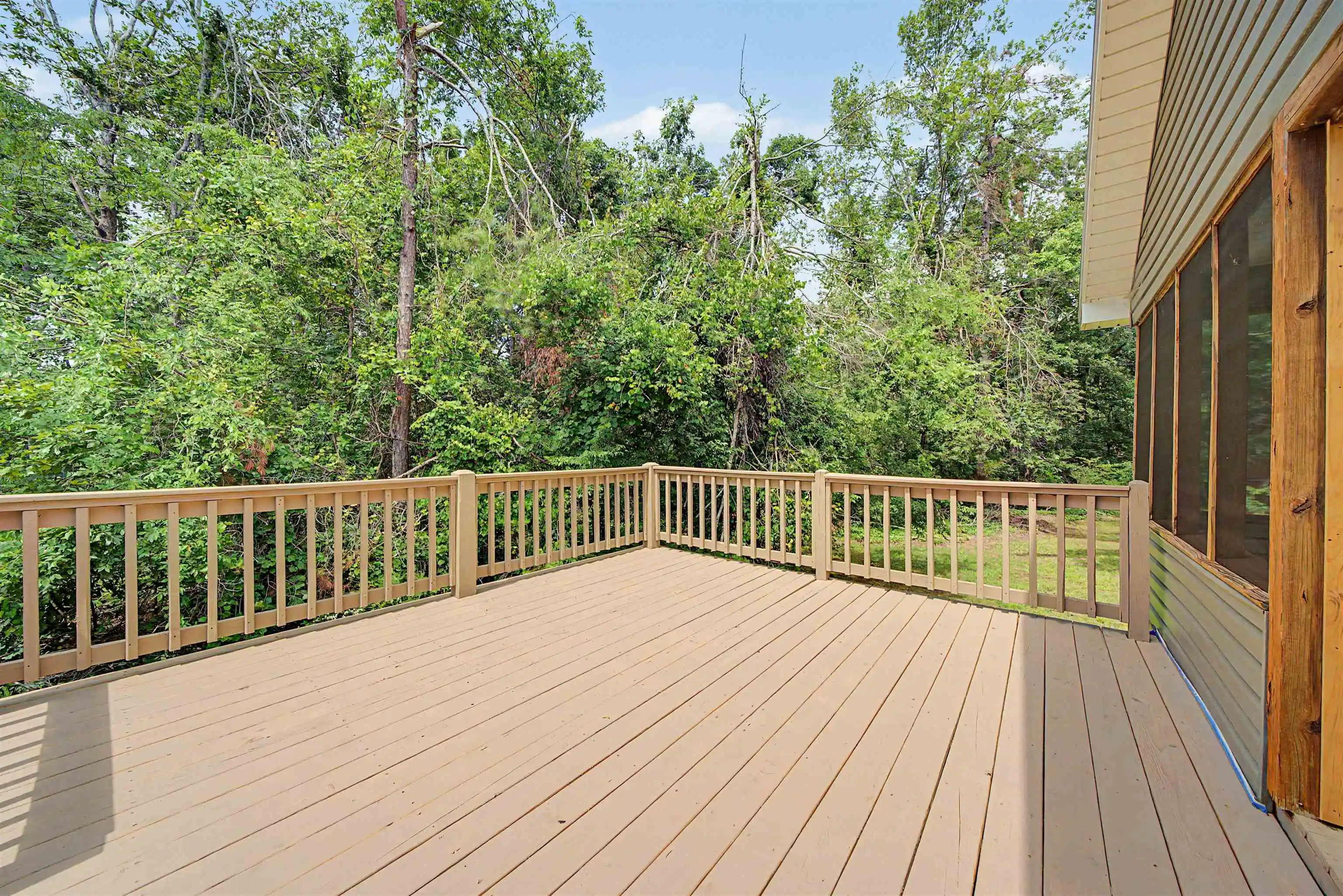 4th image of 19 Frank Fwy, Iuka, MS 38852 | MLS# 10223683