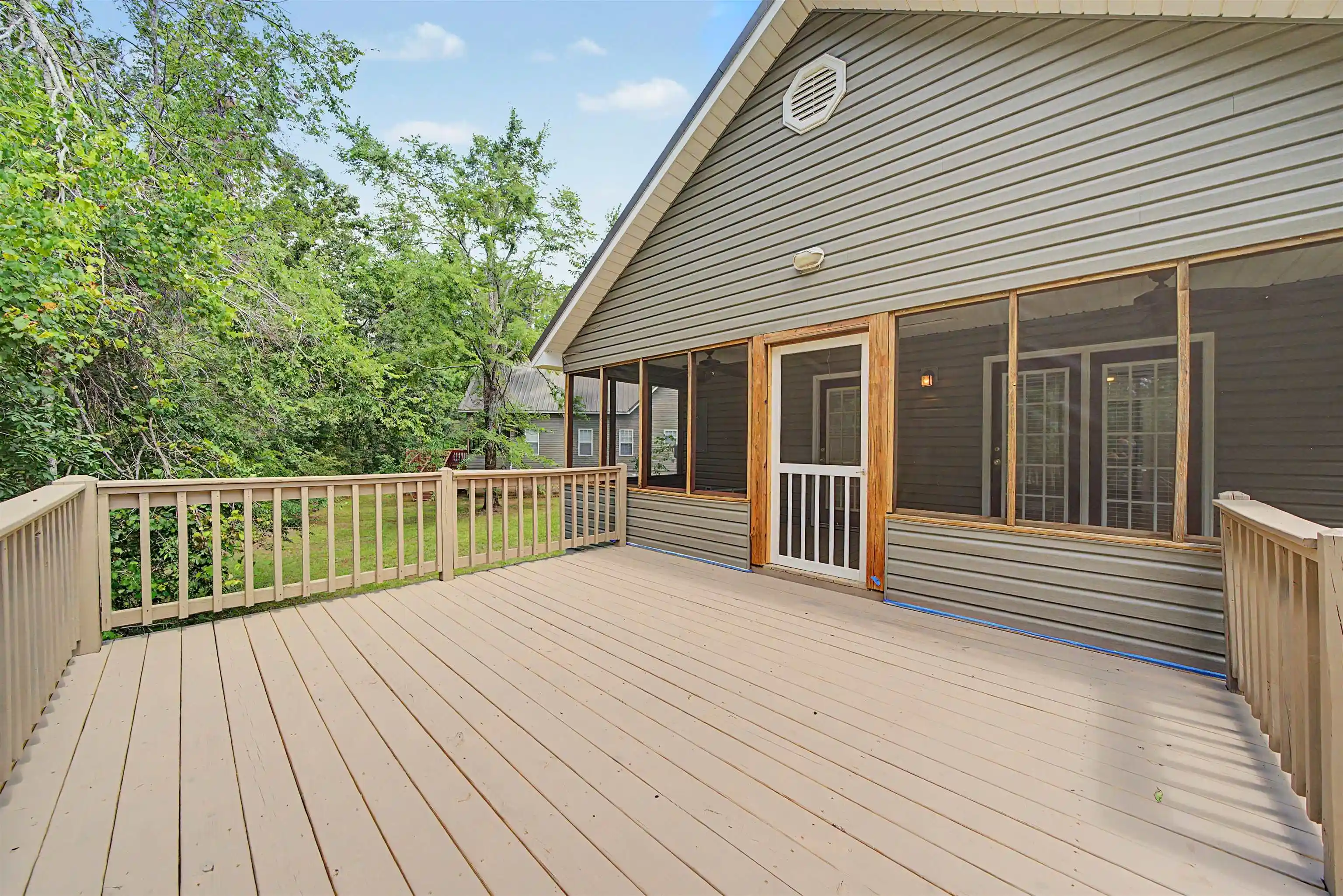 5th image of 19 Frank Fwy, Iuka, MS 38852 | MLS# 10223683