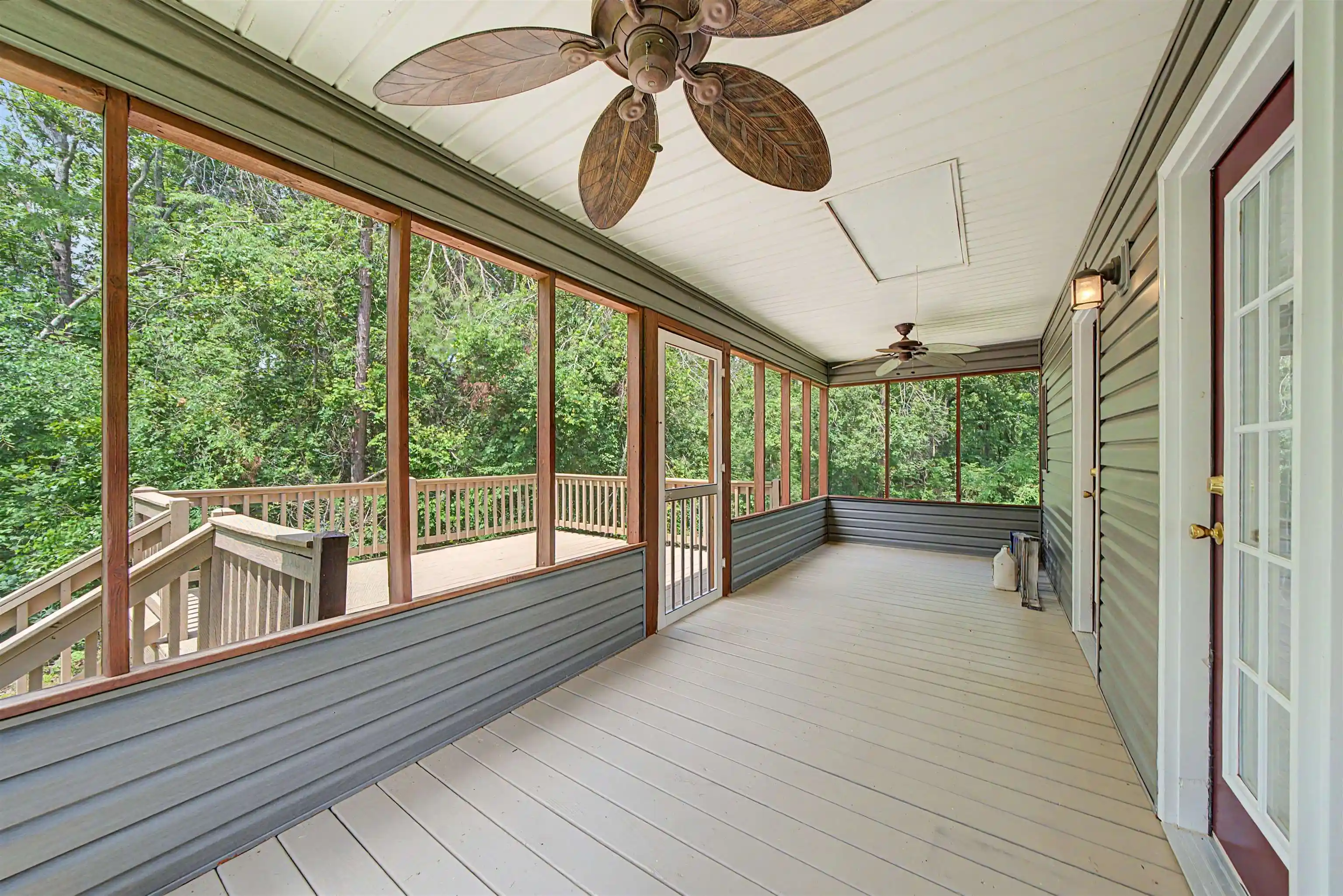 40th image of 19 Frank Fwy, Iuka, MS 38852 | MLS# 10223683