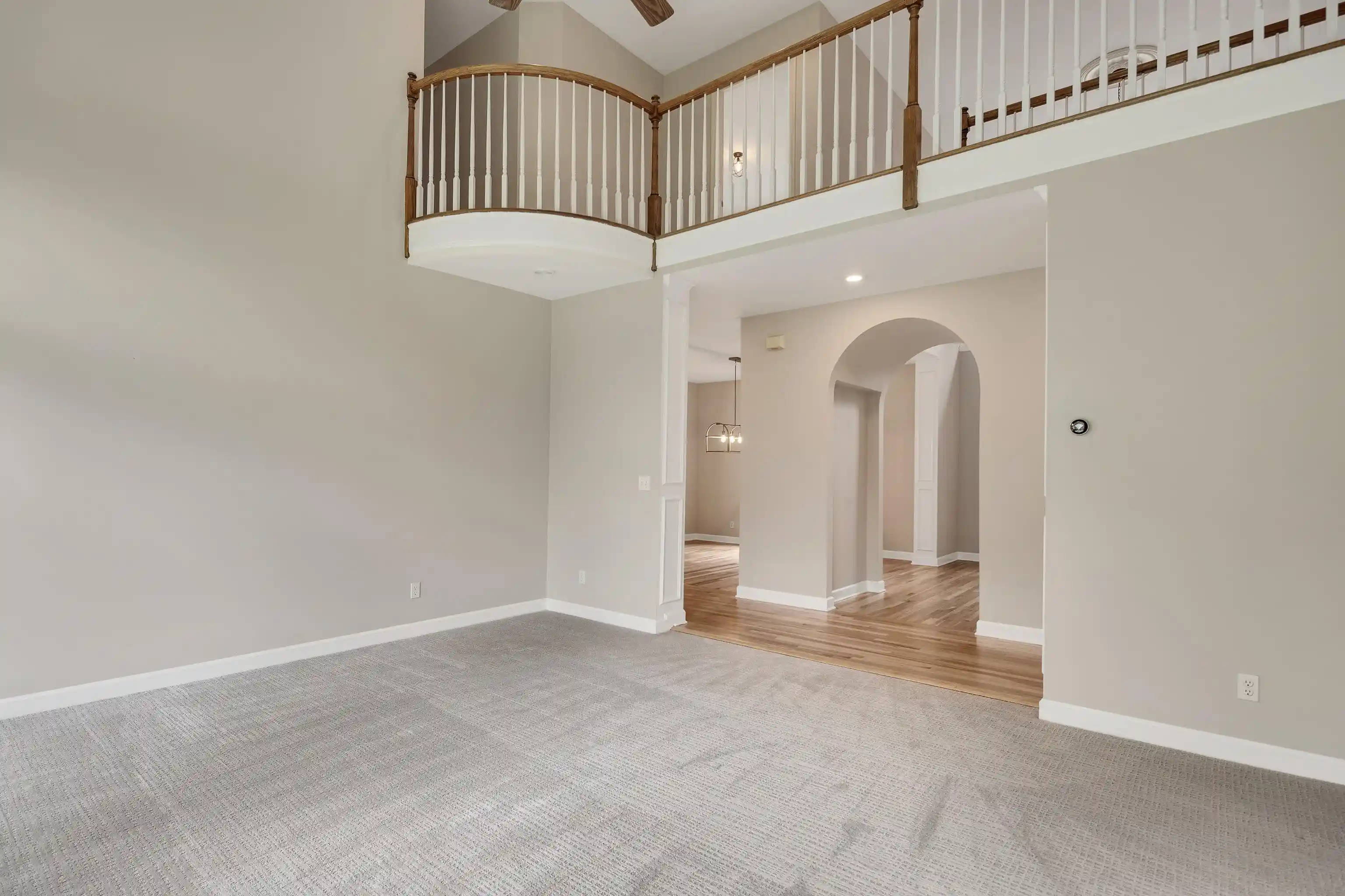 Homes for sale in Collierville, TN | 2004 W Houston Wy, Collierville, TN 38139 | MLS# 10223686