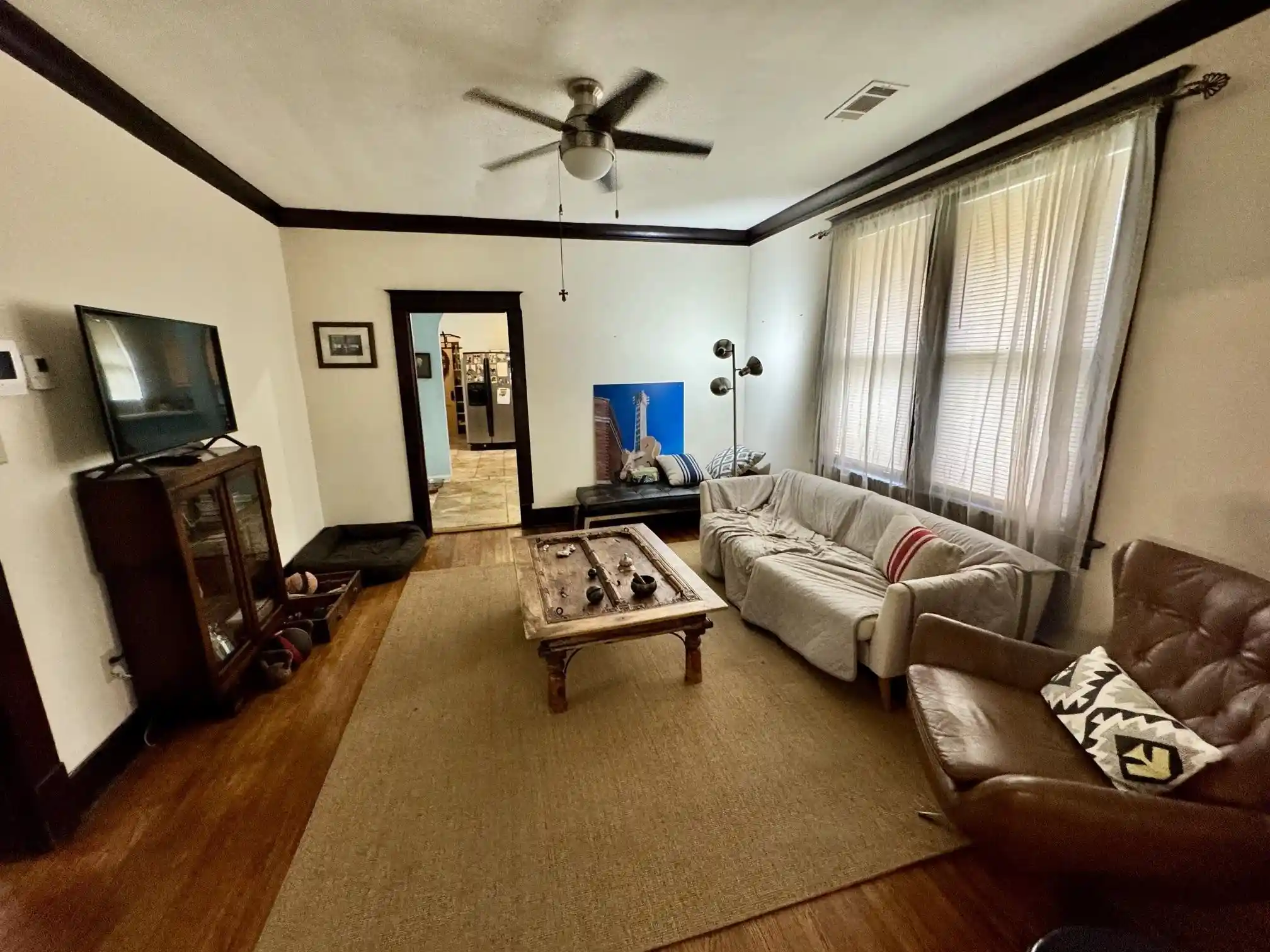Photo 2 of Single family home for sale at 1983 Evelyn Ave, Memphis, TN 38104 | MLS# 10223687 | Listing updated on 2026-08-02