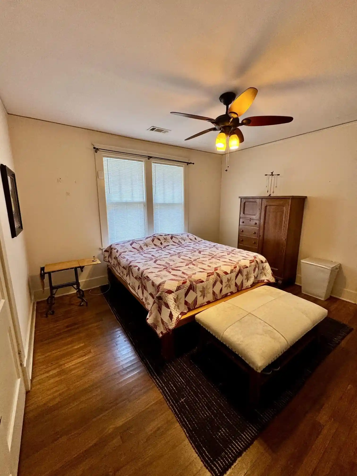 Photo 3 of Single family home for sale at 1983 Evelyn Ave, Memphis, TN 38104 | MLS# 10223687 | Listing updated on 2026-08-02
