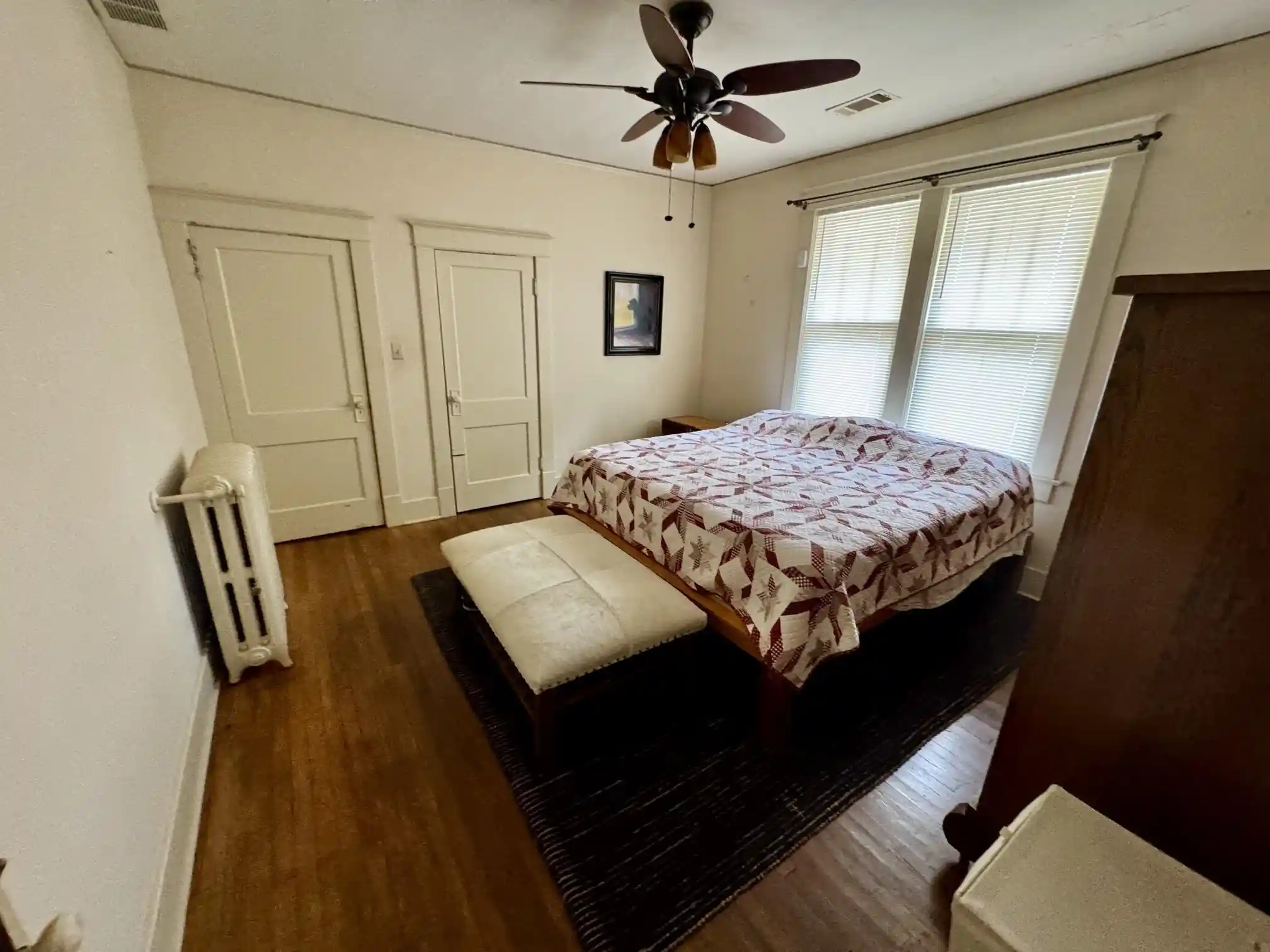 Photo 4 of Single family home for sale at 1983 Evelyn Ave, Memphis, TN 38104 | MLS# 10223687 | Listing updated on 2026-08-02