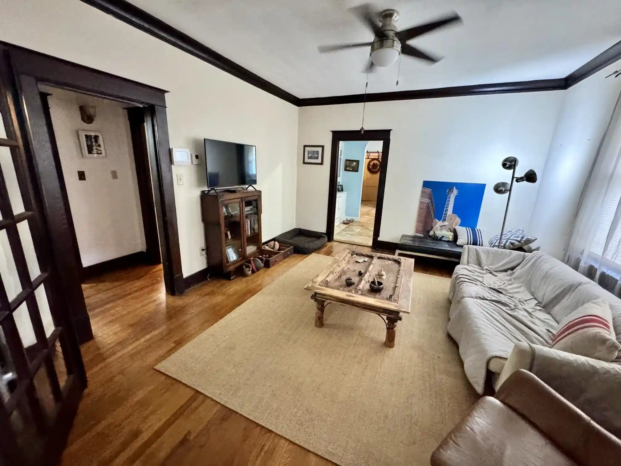 Photo 20 of Single family home for sale at 1983 Evelyn Ave, Memphis, TN 38104 | MLS# 10223687 | Listing updated on 2026-08-02