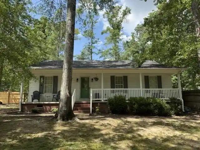 Homes for sale in Savannah, TN | 395 Austin St, Savannah, TN 38372 | MLS# 10223688