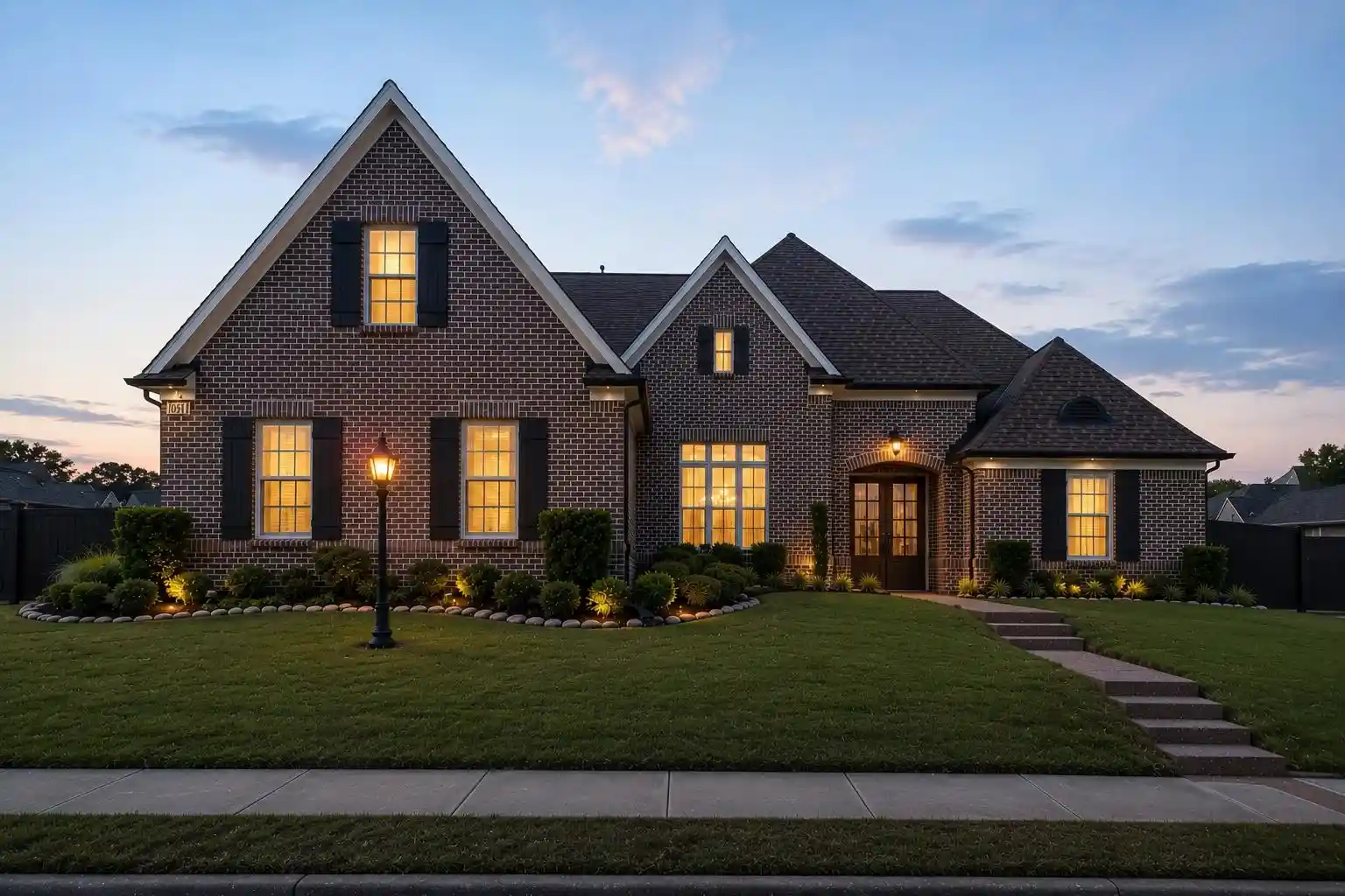 Homes for sale in Lakeland, TN | 10511 Lawrenceburg Ln, Lakeland, TN 38002 | MLS# 10223689