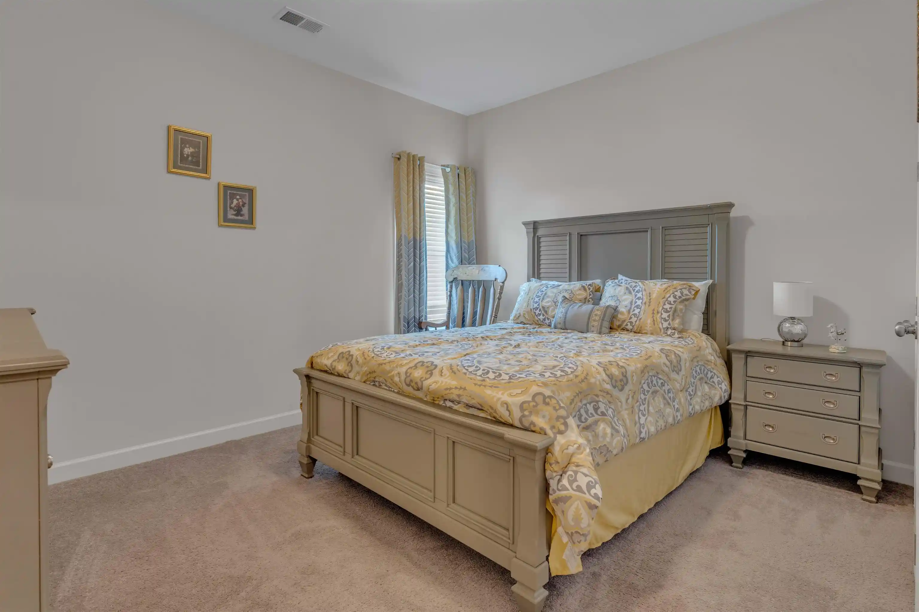 Homes for sale in Lakeland, TN | 10511 Lawrenceburg Ln, Lakeland, TN 38002 | MLS# 10223689