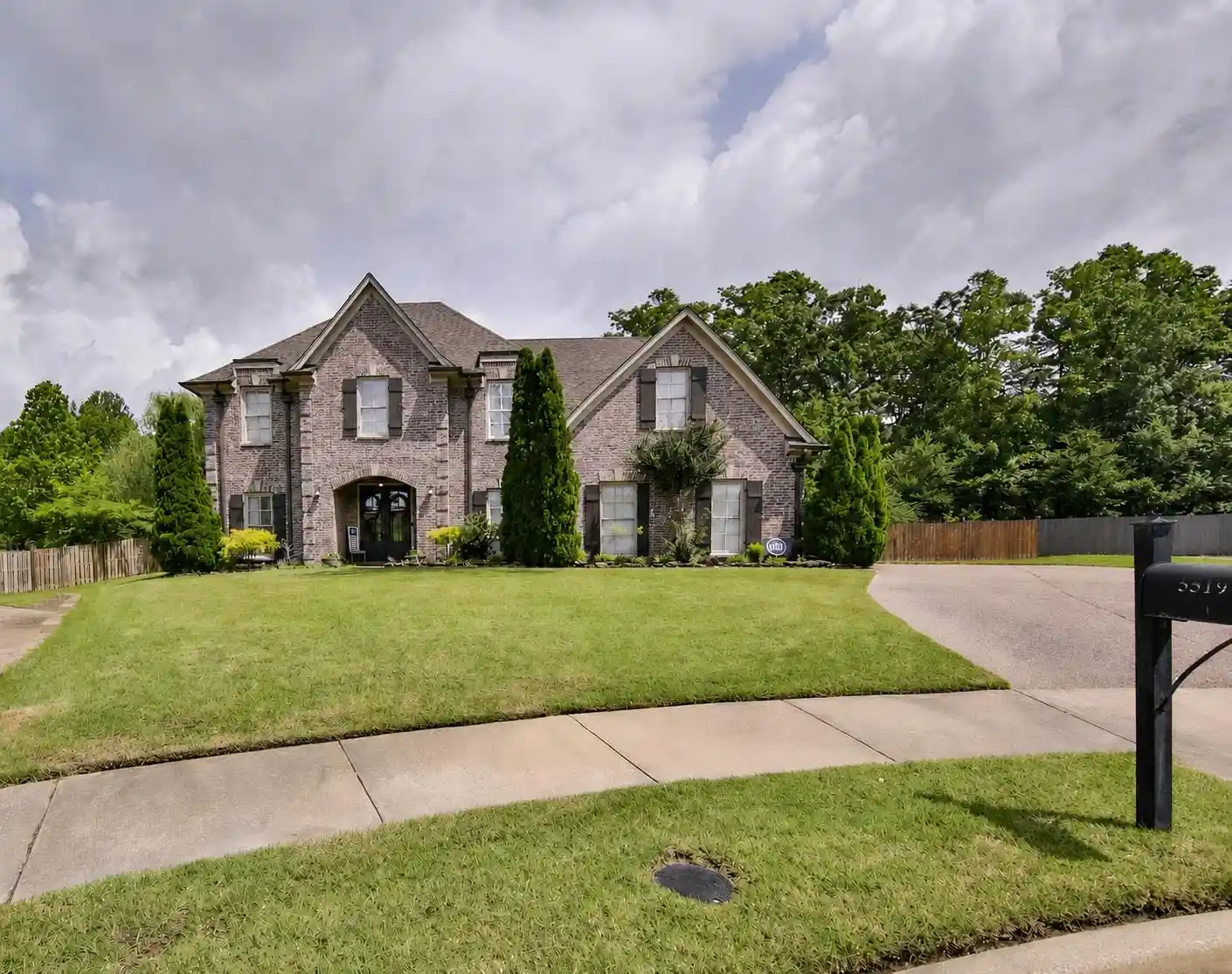Homes for sale in Arlington, TN | 5519 Chapel Meadow Cv, Arlington, TN 38002 | MLS# 10223696