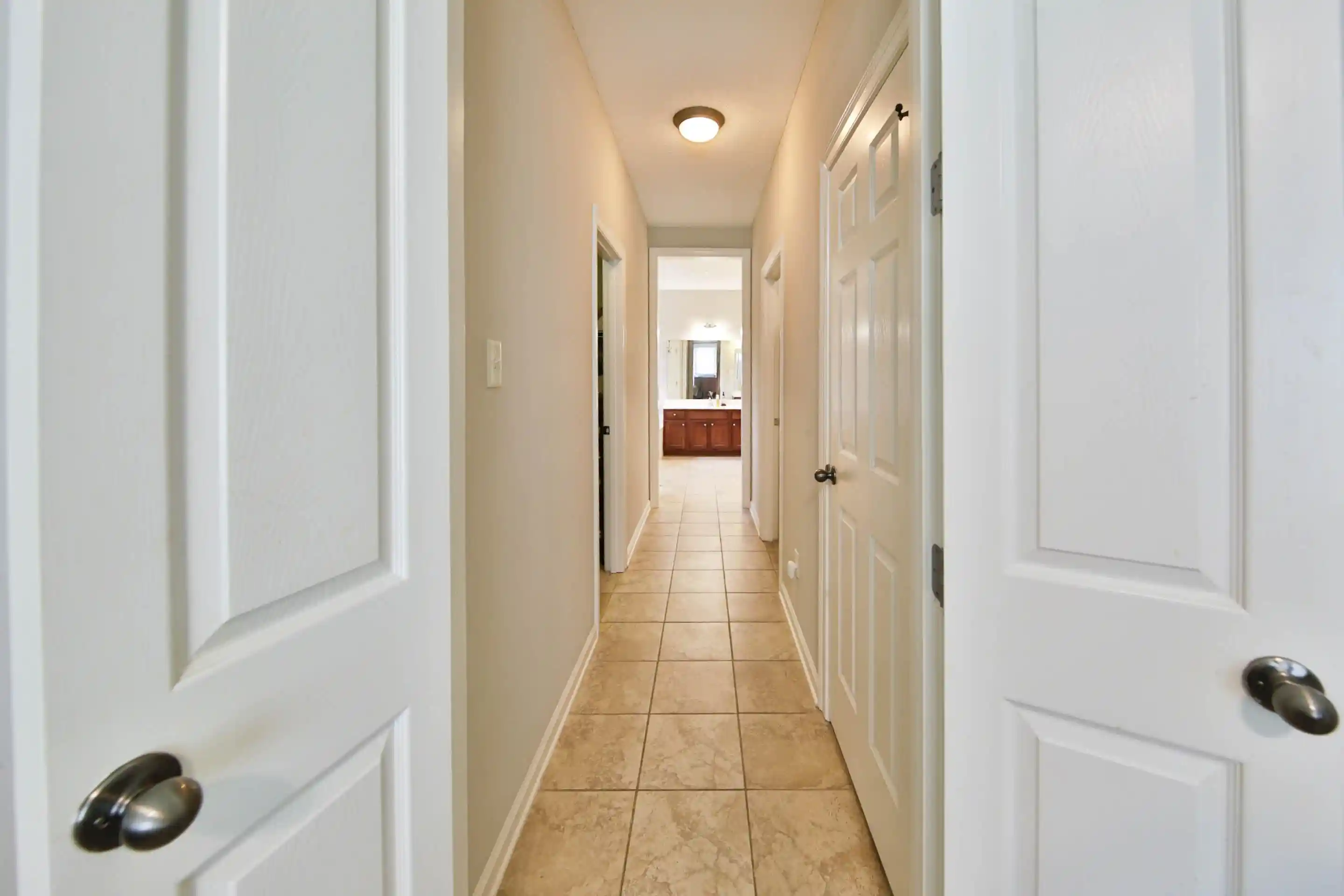 Homes for sale in Arlington, TN | 5519 Chapel Meadow Cv, Arlington, TN 38002 | MLS# 10223696