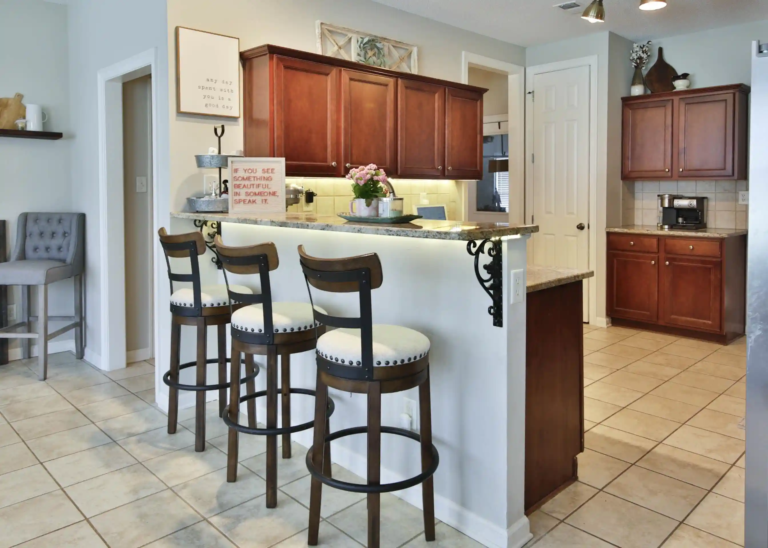 Homes for sale in Arlington, TN | 5519 Chapel Meadow Cv, Arlington, TN 38002 | MLS# 10223696