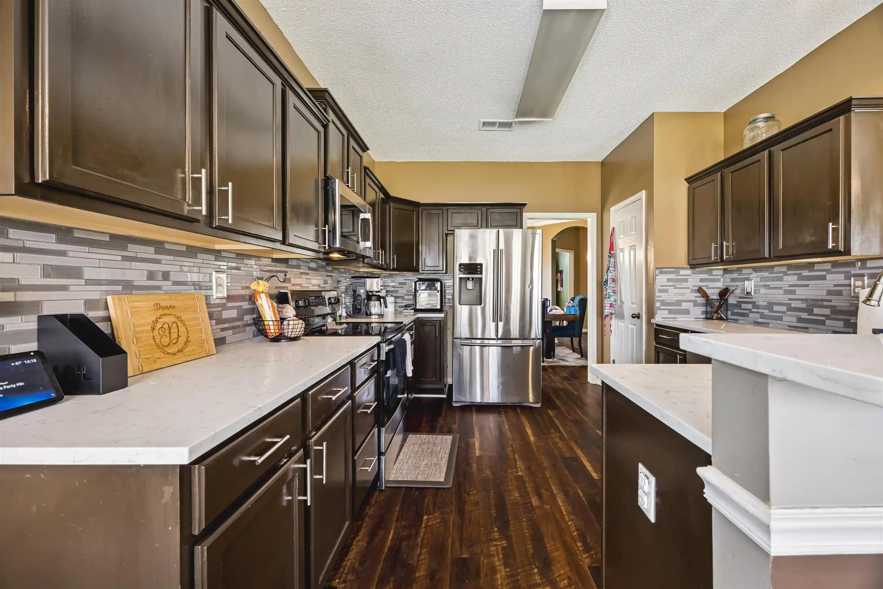 2nd image of 5032 Will Fall Rd, Bartlett, TN 38002 | MLS# 10223697