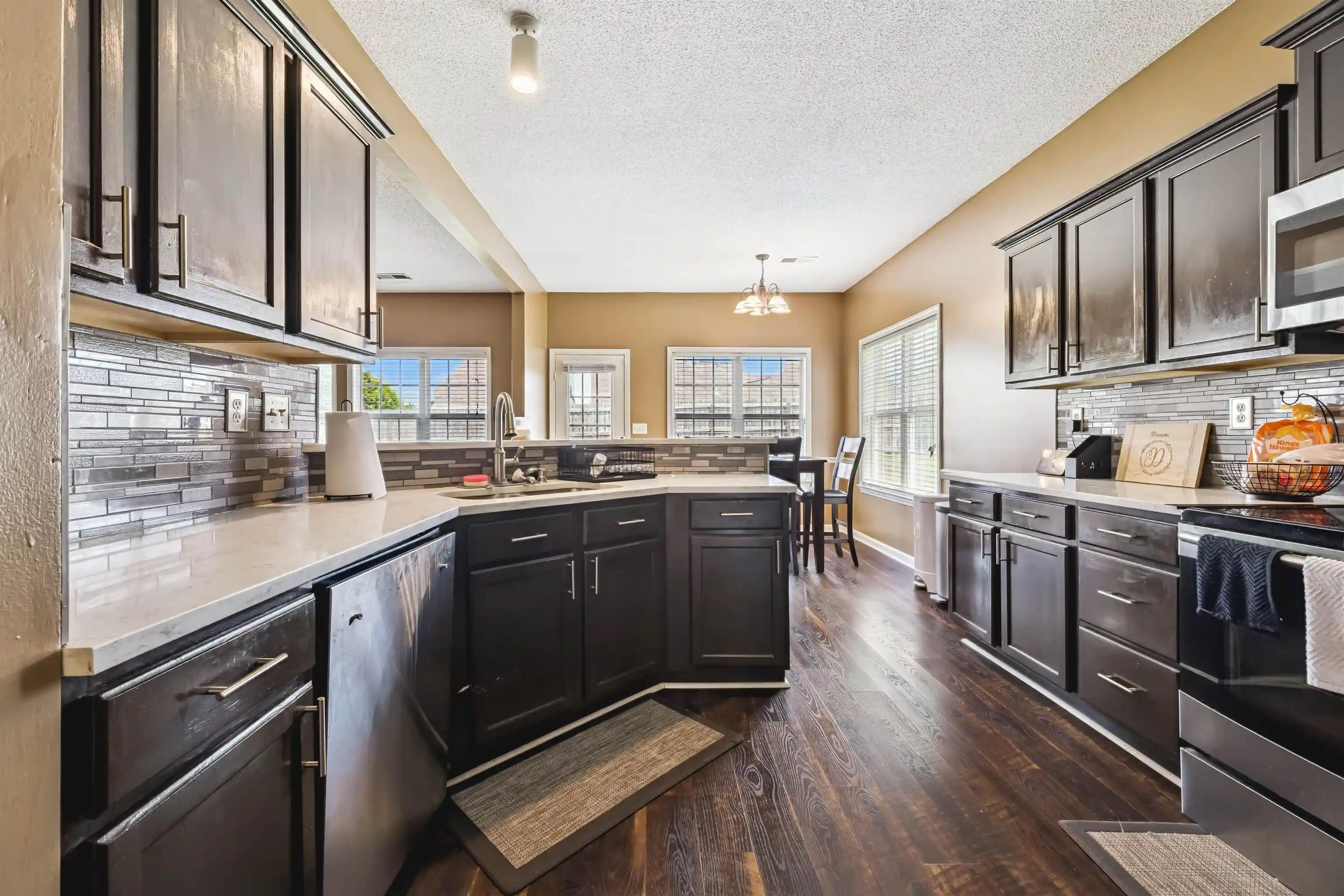 3rd image of 5032 Will Fall Rd, Bartlett, TN 38002 | MLS# 10223697