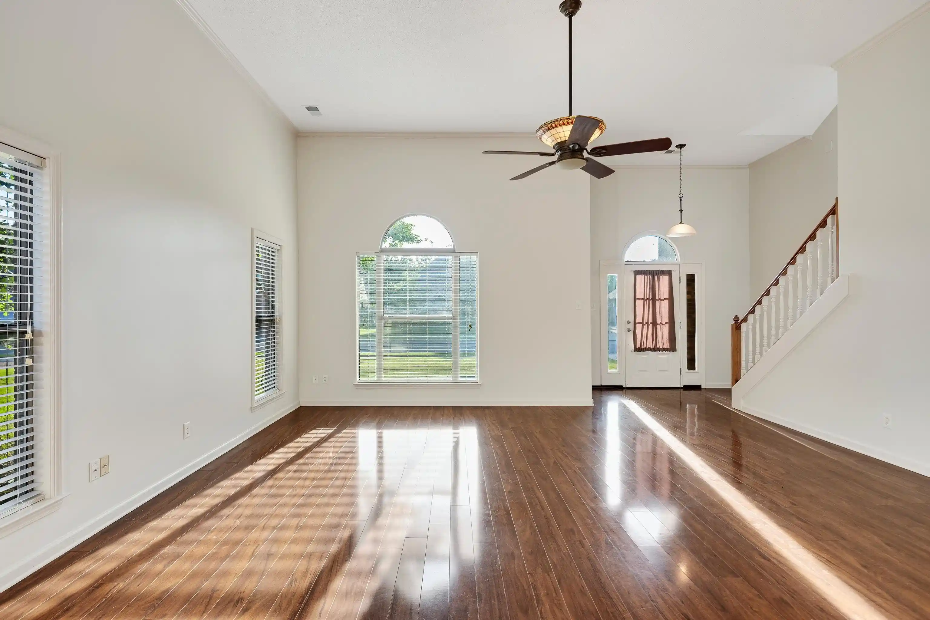Photo 3 of Single family home for sale at 5098 Shetland Trl, Arlington, TN 38002 | MLS# 10223702 | Listing updated on 2026-09-15