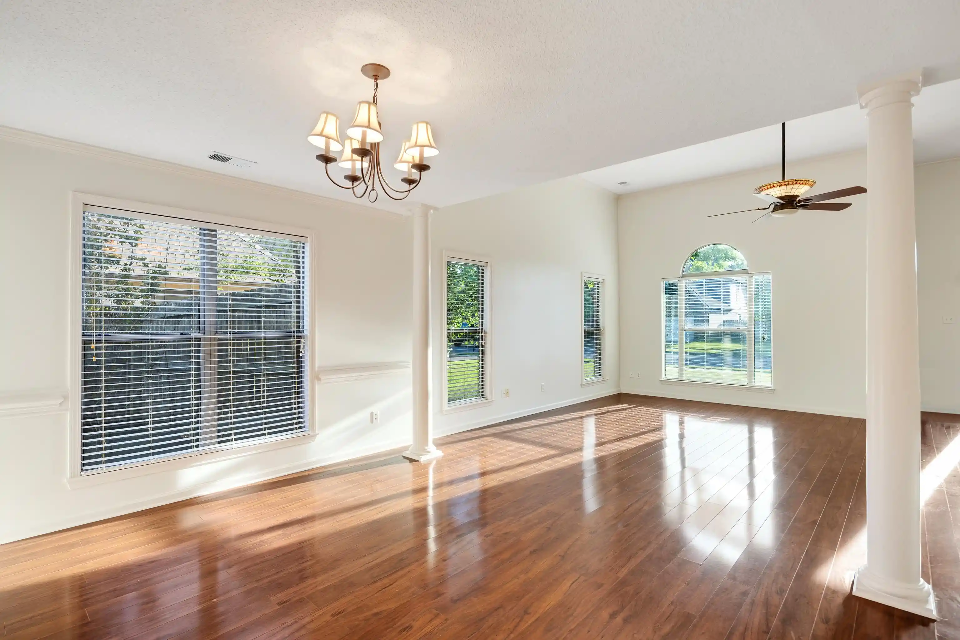 Photo 3 of Single family home for sale at 5098 Shetland Trl, Arlington, TN 38002 | MLS# 10223702 | Listing updated on 2026-09-15