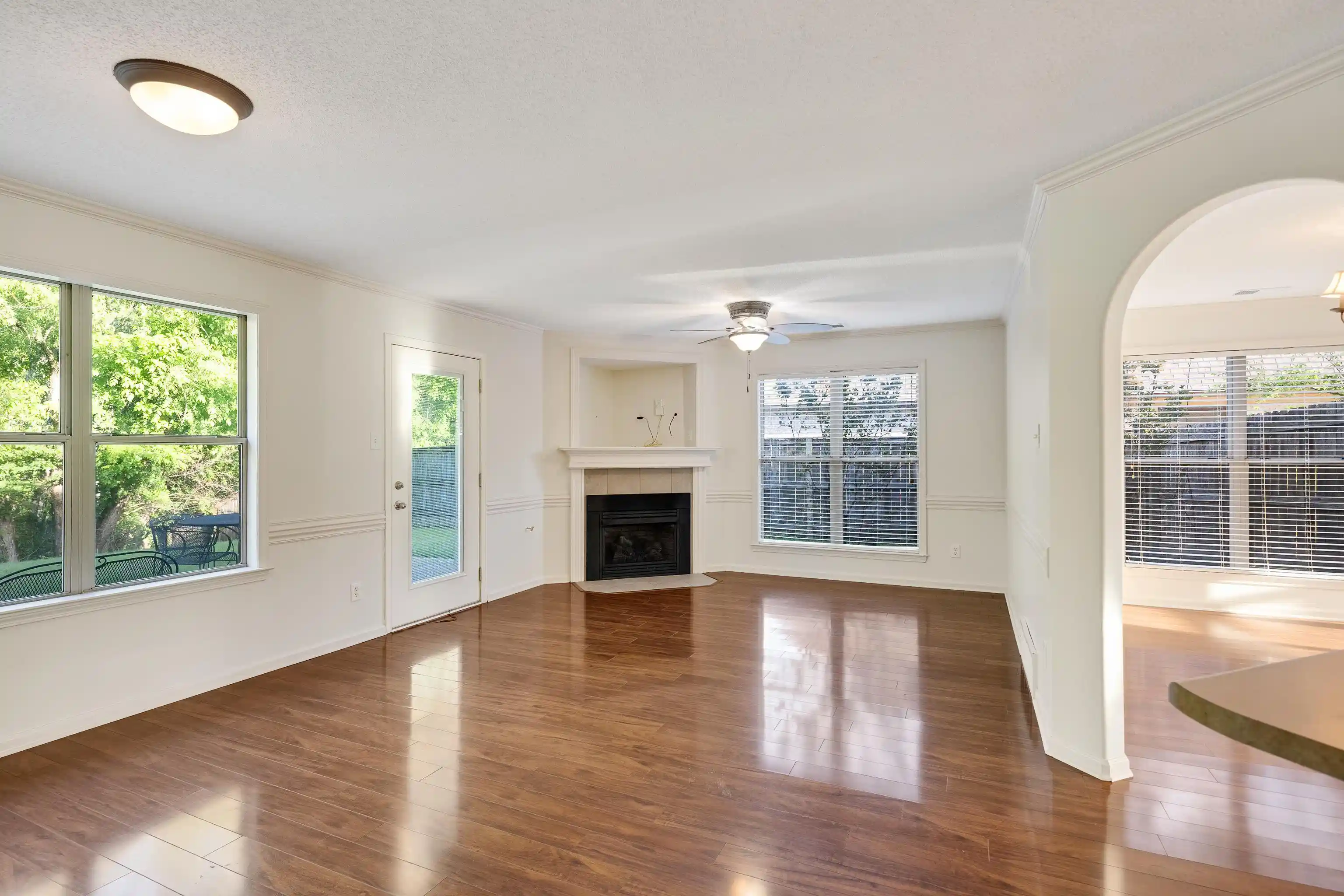 Photo 4 of Single family home for sale at 5098 Shetland Trl, Arlington, TN 38002 | MLS# 10223702 | Listing updated on 2026-09-15