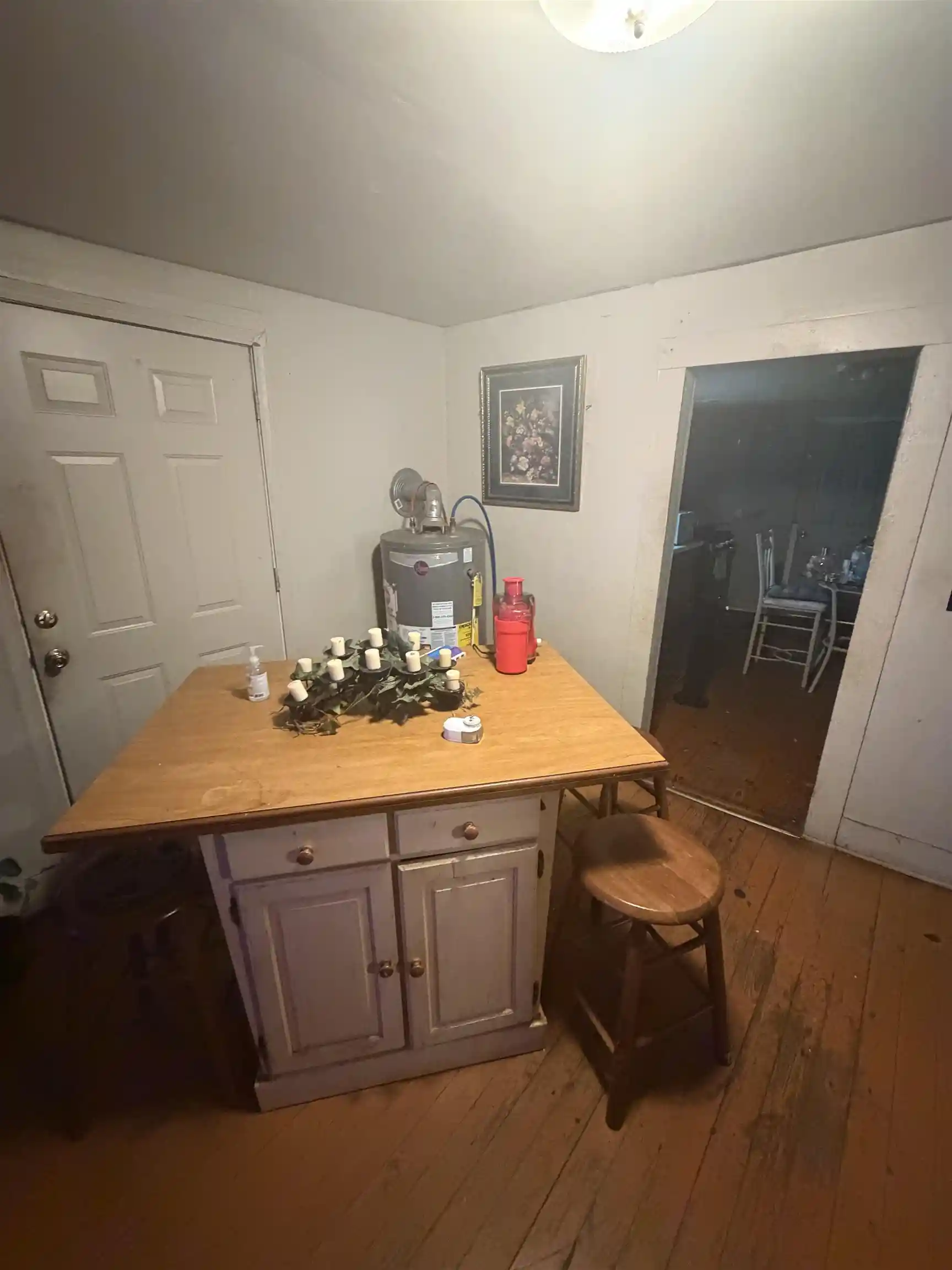 Photo 3 of Single family home for sale at 196 Barbee Ave, Ripley, TN 38063 | MLS# 10223708 | Listing updated on 2026-06-13