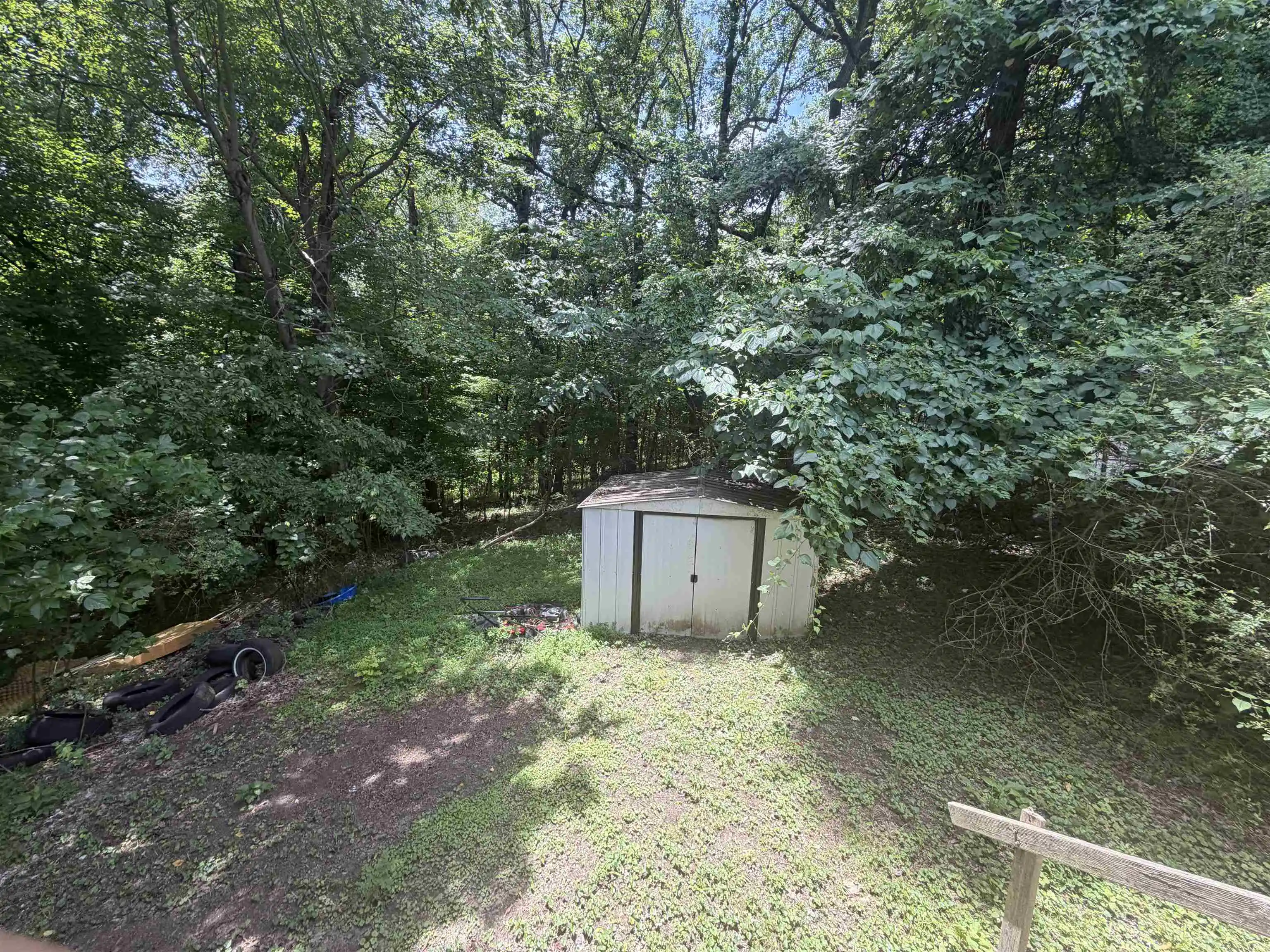 Homes for sale in Ripley, TN | 196 Barbee Ave, Ripley, TN 38063 | MLS# 10223708