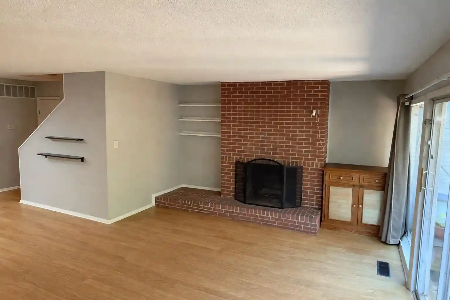 Photo 3 of Multi family home for sale at 766 Roland St, Memphis, TN 38104 | MLS# 10223710 | Listing updated on 2026-06-11