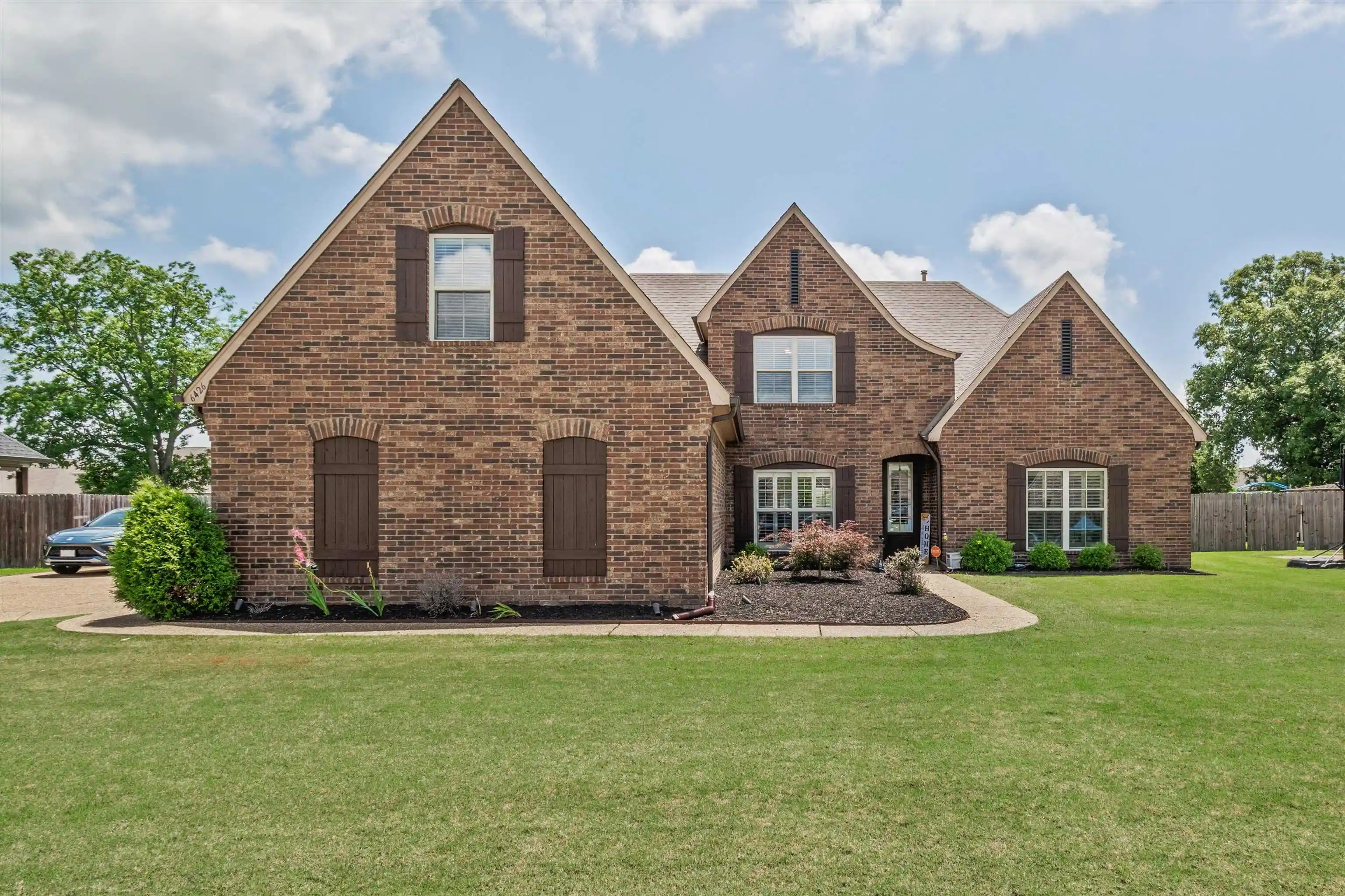 1st image of 6426 Anglia Valley Dr, Arlington, TN 38002 | MLS# 10223715