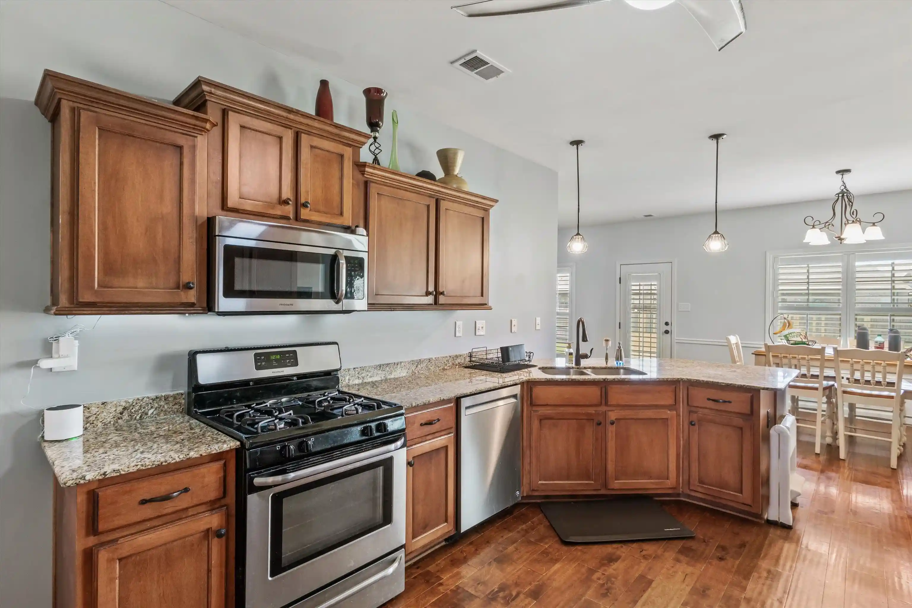 2nd image of 6426 Anglia Valley Dr, Arlington, TN 38002 | MLS# 10223715