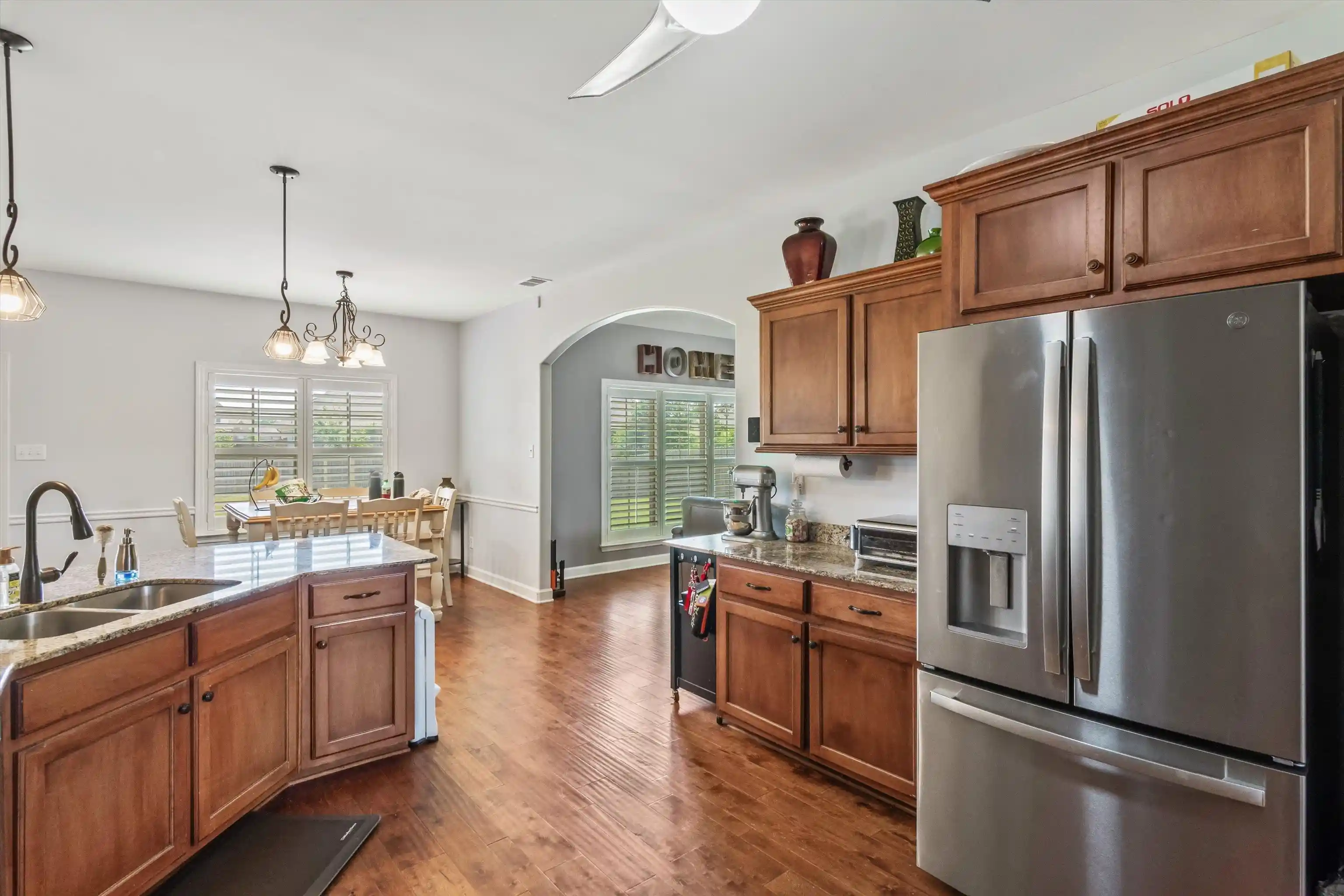 3rd image of 6426 Anglia Valley Dr, Arlington, TN 38002 | MLS# 10223715