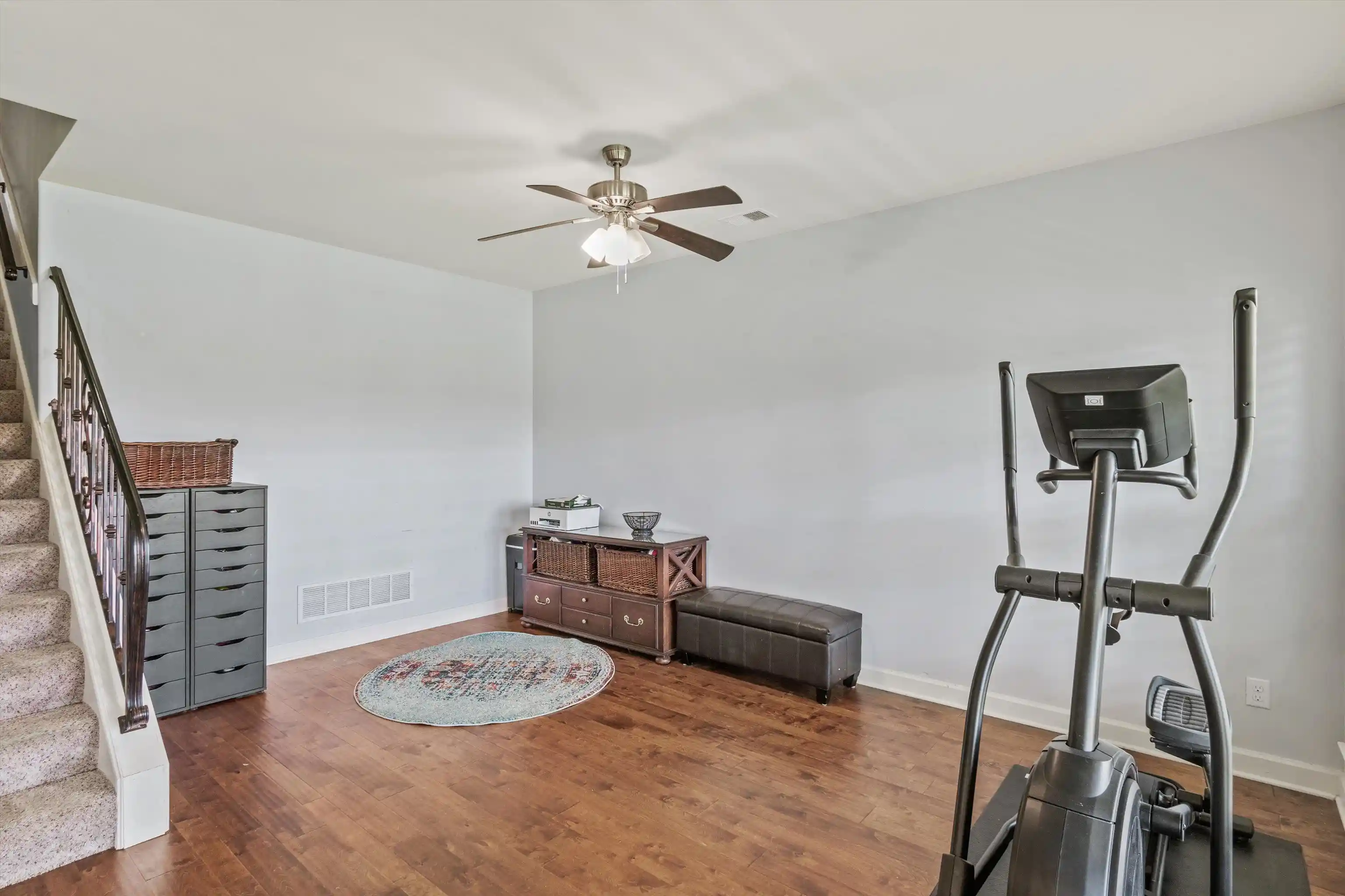 4th image of 6426 Anglia Valley Dr, Arlington, TN 38002 | MLS# 10223715