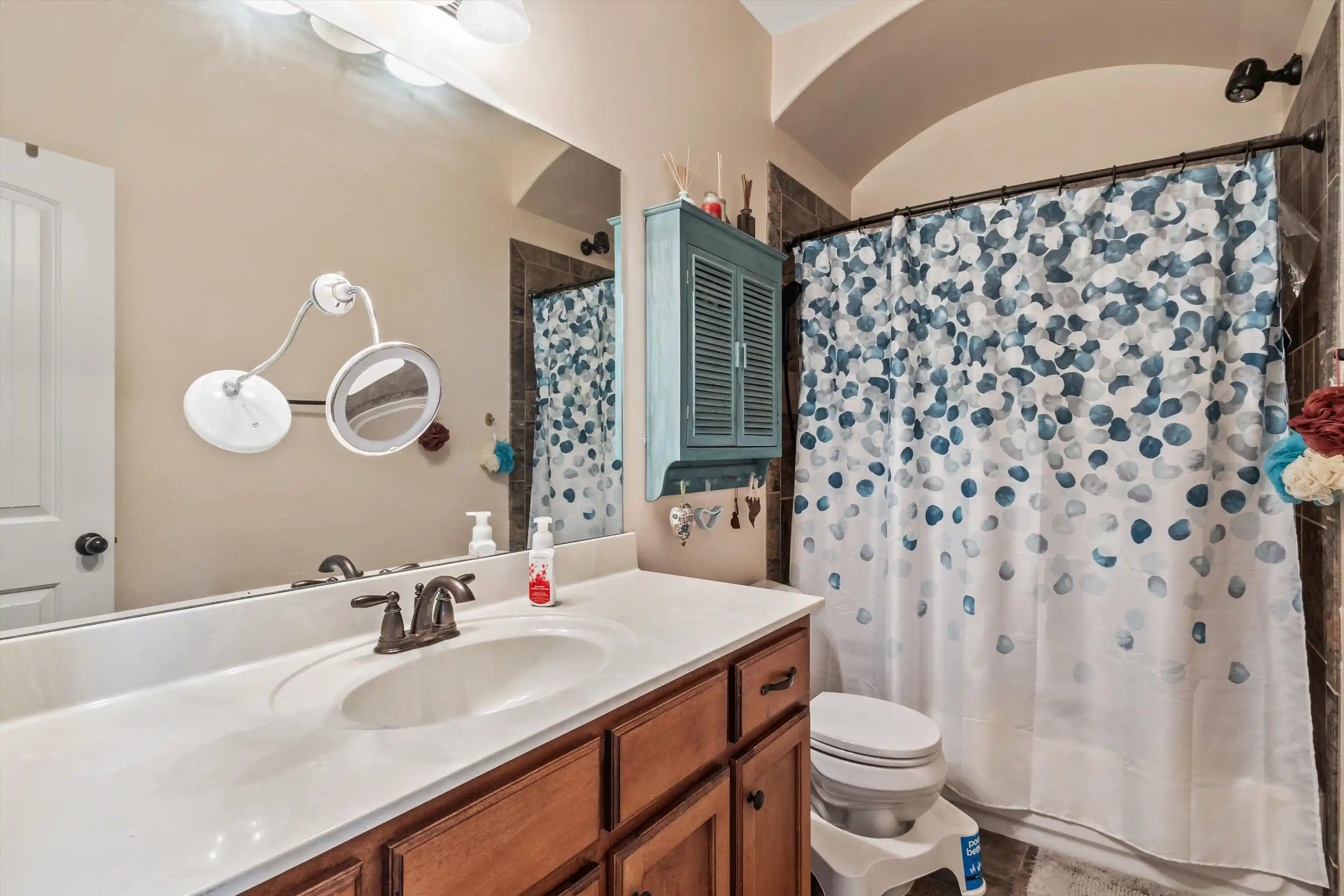 5th image of 6426 Anglia Valley Dr, Arlington, TN 38002 | MLS# 10223715