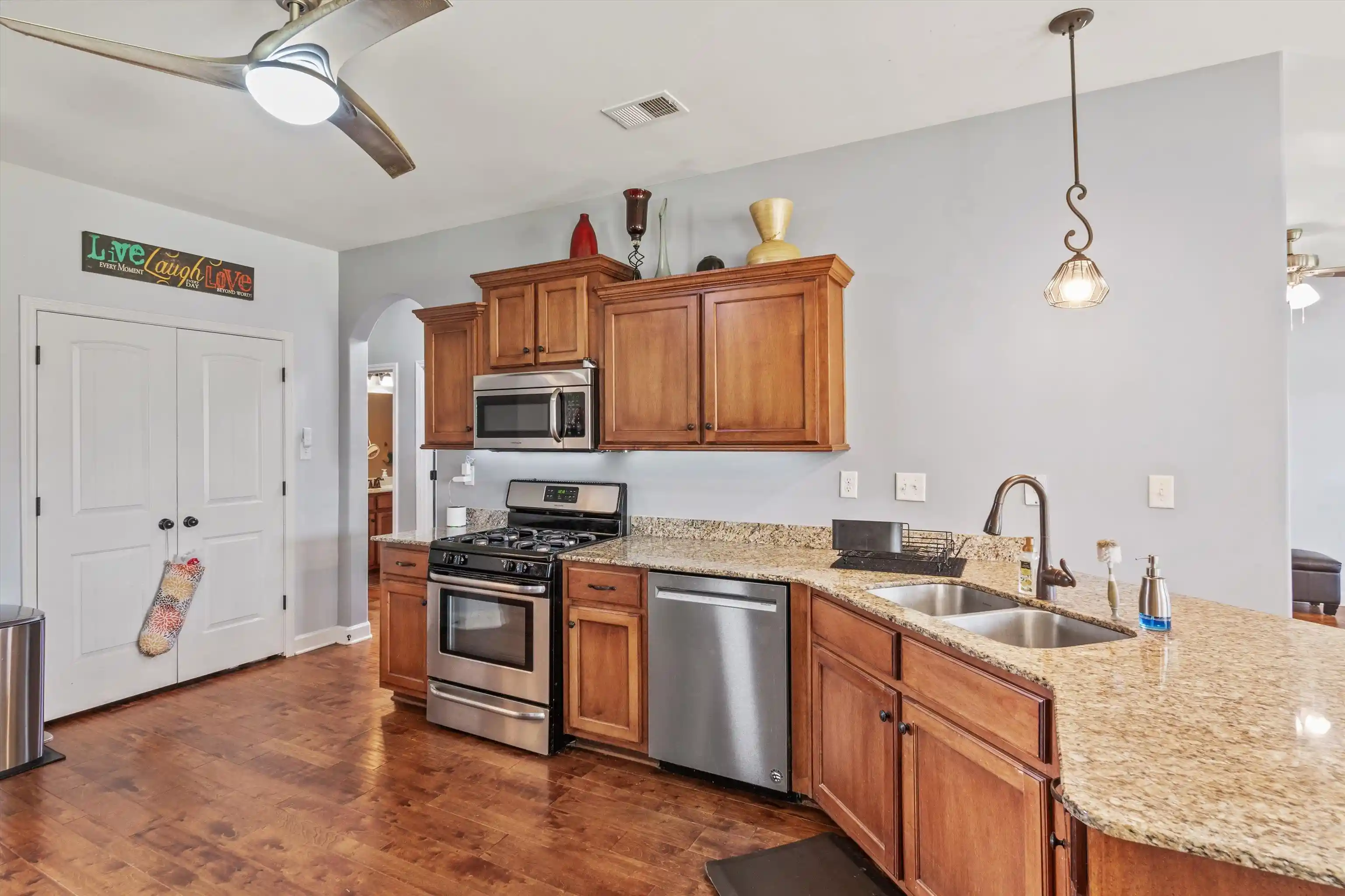 30th image of 6426 Anglia Valley Dr, Arlington, TN 38002 | MLS# 10223715