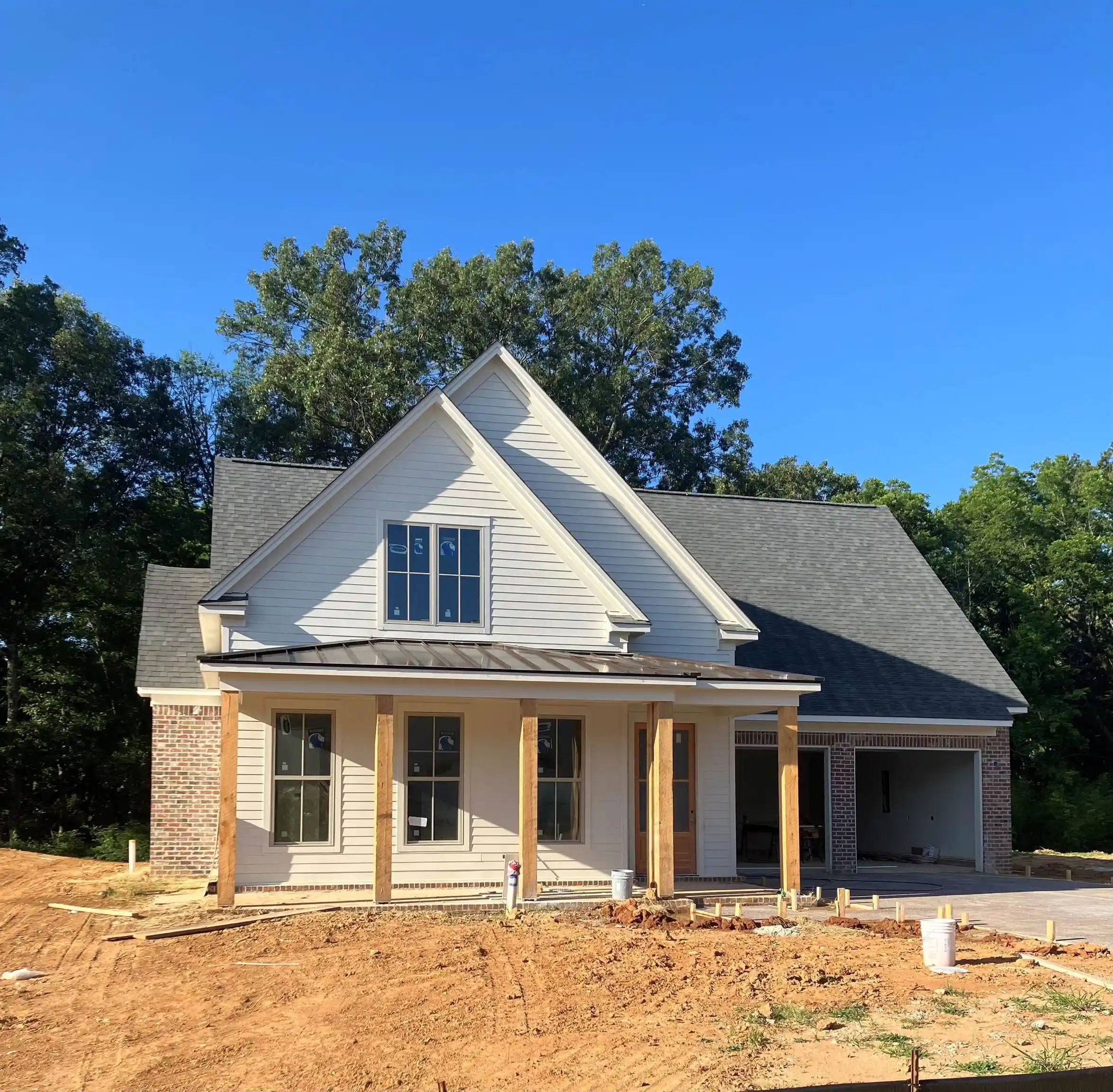 Photo 1 of Single family home for sale at 275 Mossberry Ln, Collierville, TN 38017 | MLS# 10223720 | Listing updated on 2026-08-15