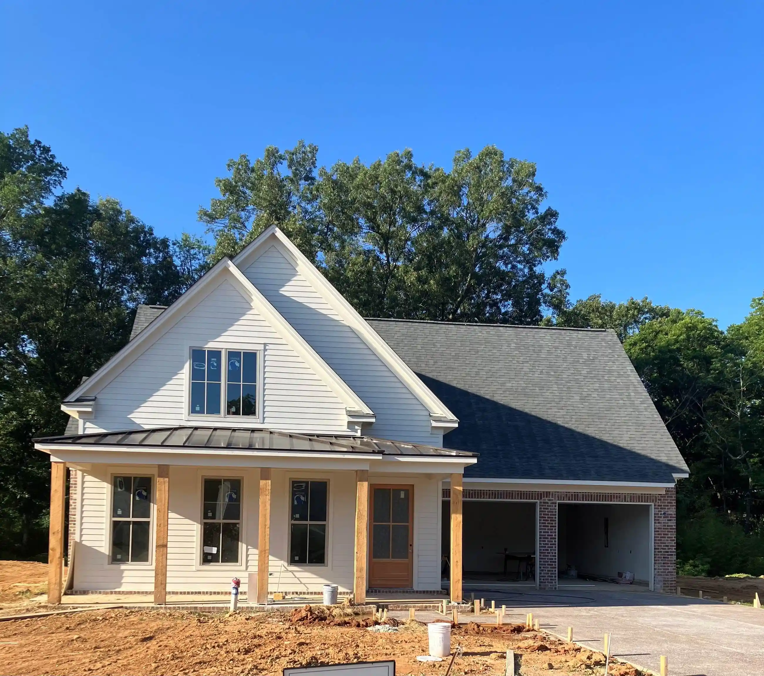 Photo 3 of Single family home for sale at 275 Mossberry Ln, Collierville, TN 38017 | MLS# 10223720 | Listing updated on 2026-08-15