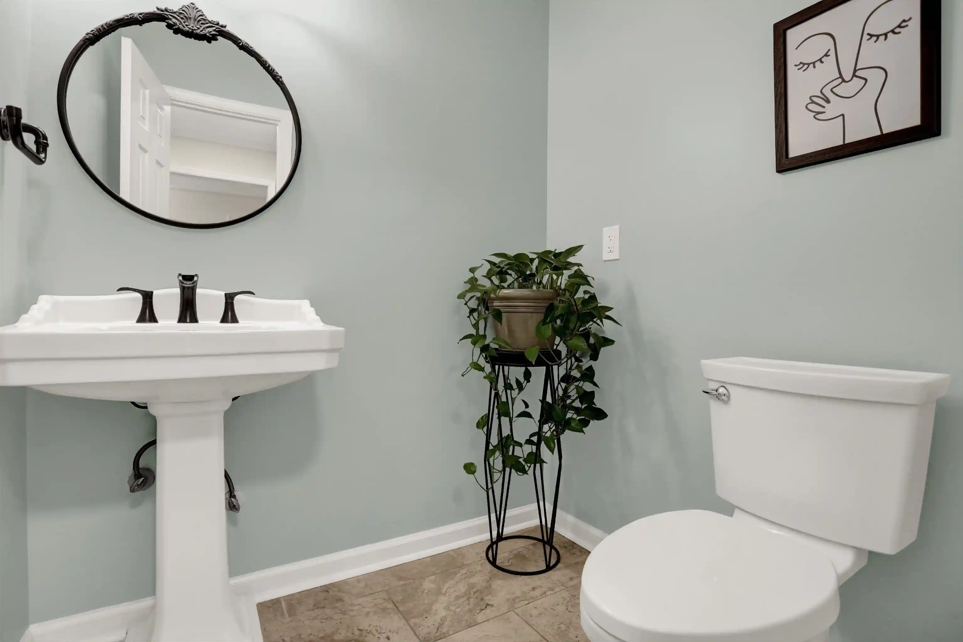 Photo 3 of Single family home for sale at 681 Whittenburg Dr, Collierville, TN 38017 | MLS# 10223722 | Listing updated on 2026-07-25