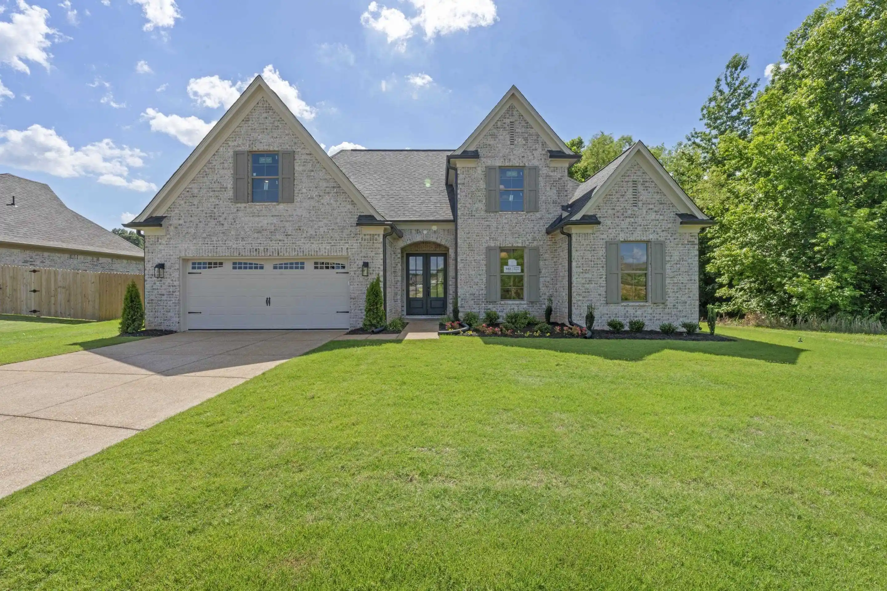 1st image of 155 Misty Meadow Ln, Oakland, TN 38060 | MLS# 10223732