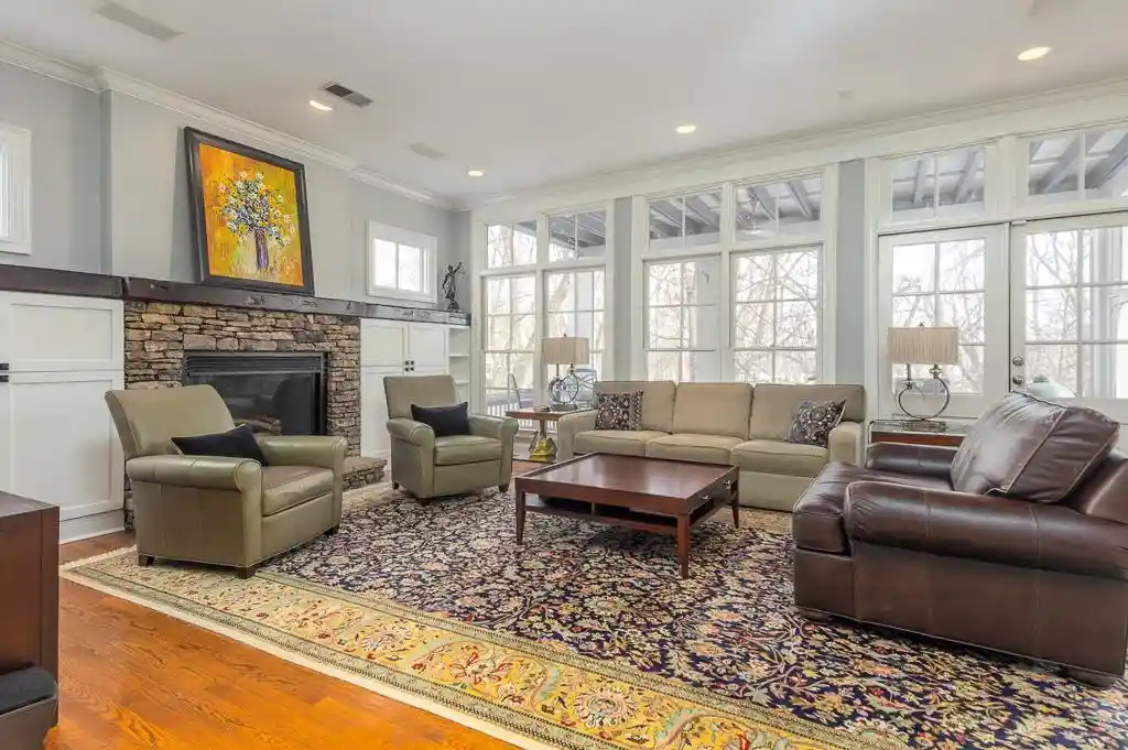 Photo 36 of Sale Pending at 170 Harbor Isle Cir, Memphis, TN 38103 | MLS# 10223747 | Listing updated on 2026-08-27