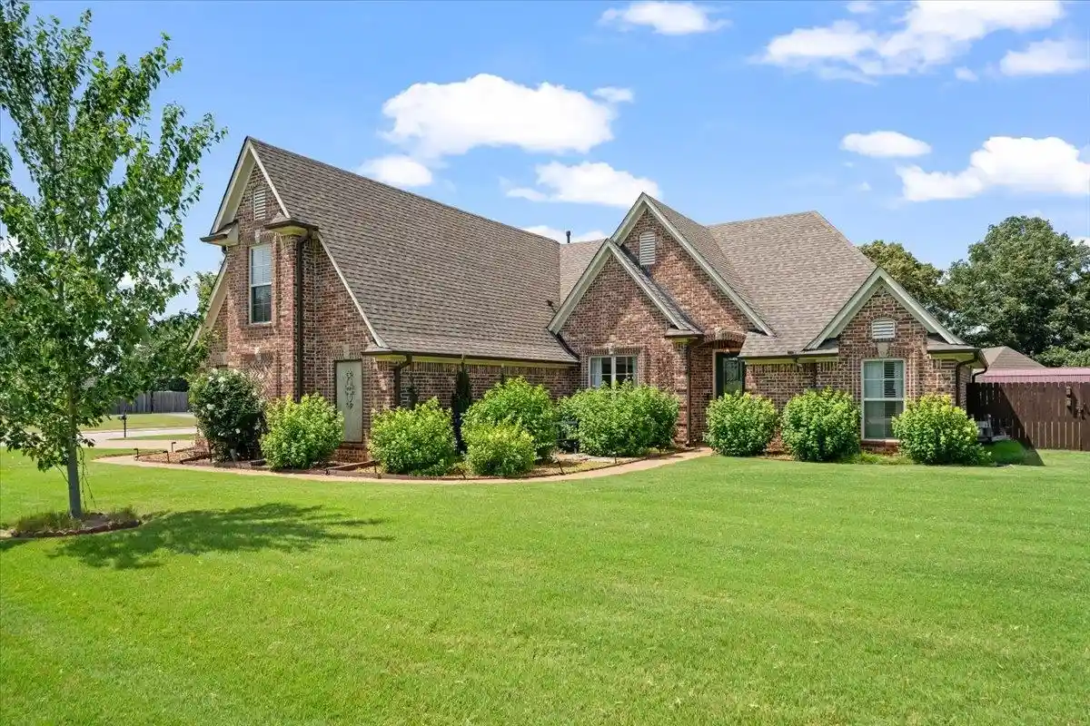 1st image of 10 Inez Cv, Somerville, TN 38068 | MLS# 10223748