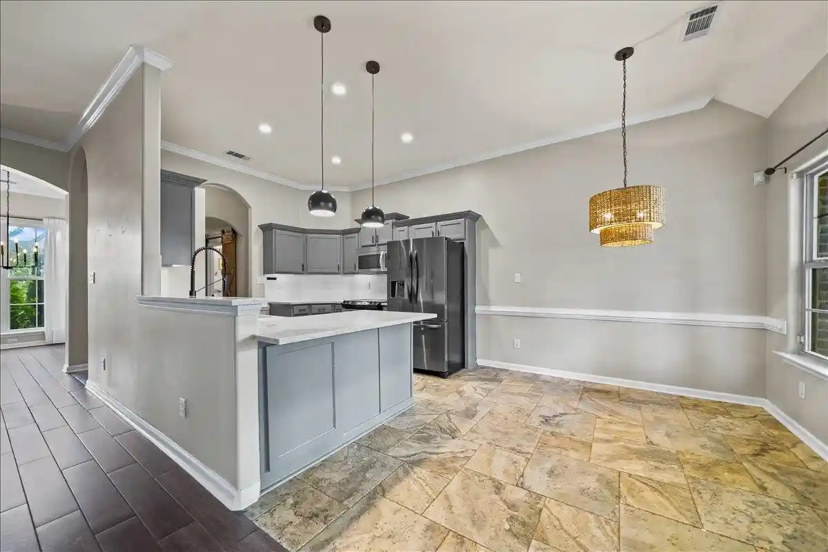 2nd image of 10 Inez Cv, Somerville, TN 38068 | MLS# 10223748