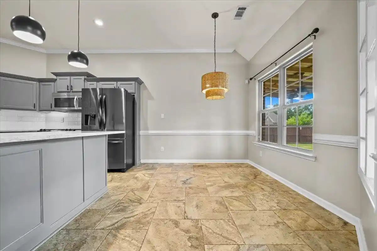 3rd image of 10 Inez Cv, Somerville, TN 38068 | MLS# 10223748
