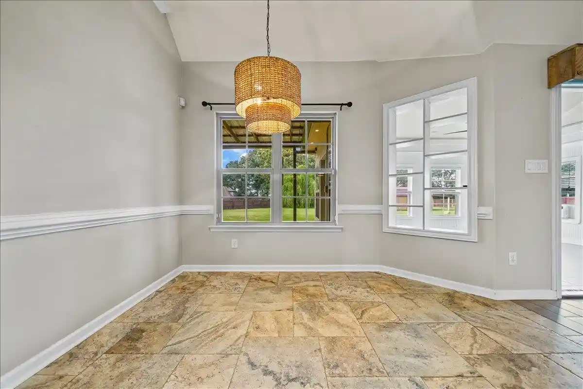 4th image of 10 Inez Cv, Somerville, TN 38068 | MLS# 10223748