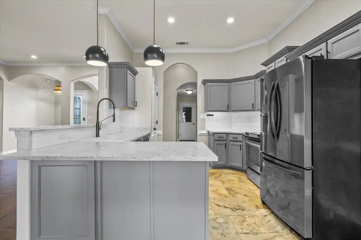 5th image of 10 Inez Cv, Somerville, TN 38068 | MLS# 10223748