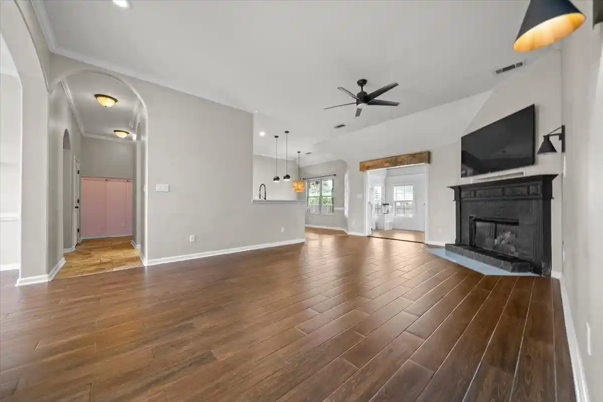 40th image of 10 Inez Cv, Somerville, TN 38068 | MLS# 10223748