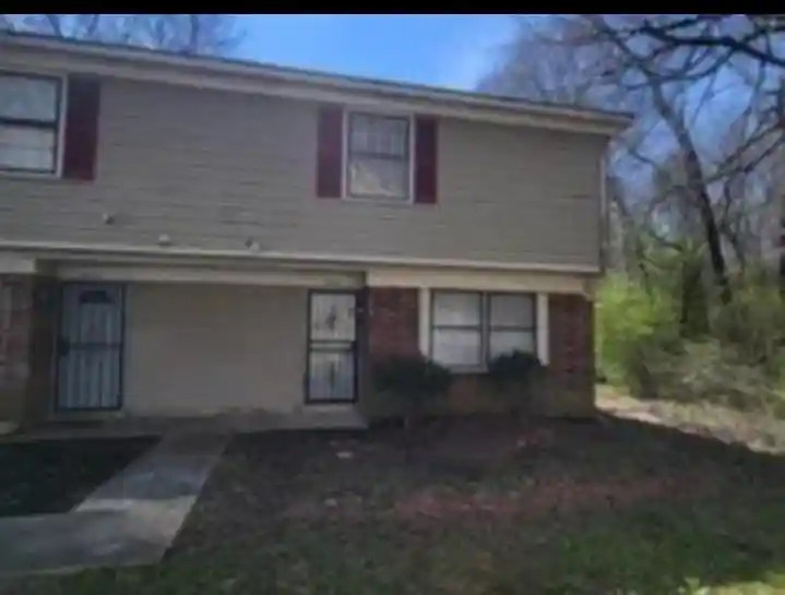 Townhouse for sale at 3755 Cambridge Sta Dr #3755, Memphis, TN 38115 | MLS# 10223752