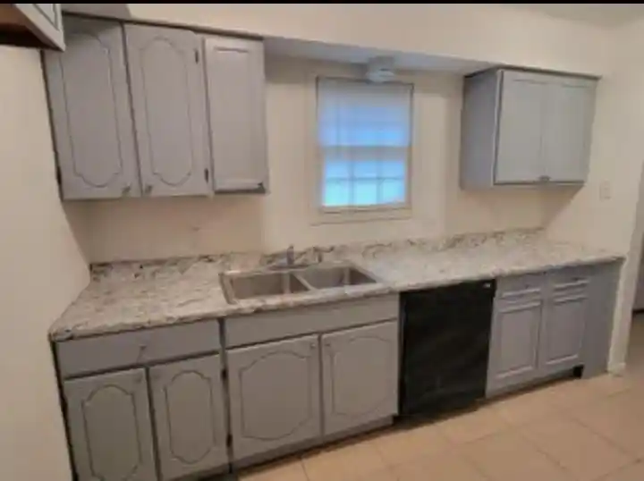 Photo 2 of Townhouse for sale at 3755 Cambridge Sta Dr #3755, Memphis, TN 38115 | MLS# 10223752 | Listing updated on 2026-07-09