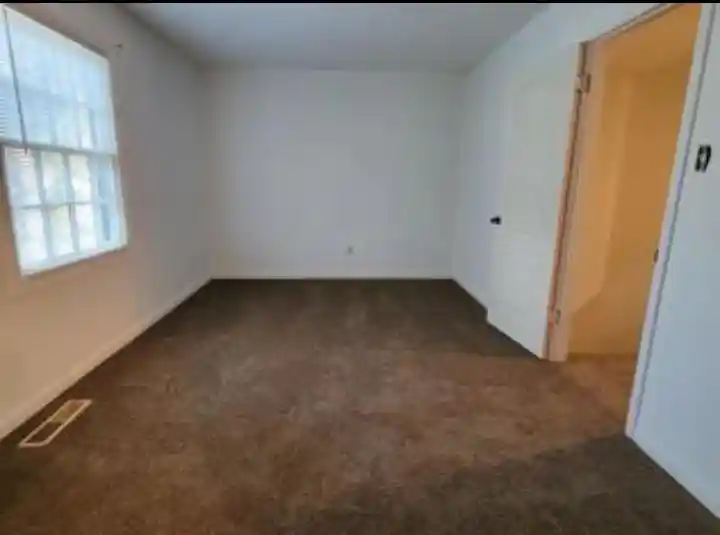 Photo 3 of Townhouse for sale at 3755 Cambridge Sta Dr #3755, Memphis, TN 38115 | MLS# 10223752 | Listing updated on 2026-07-09