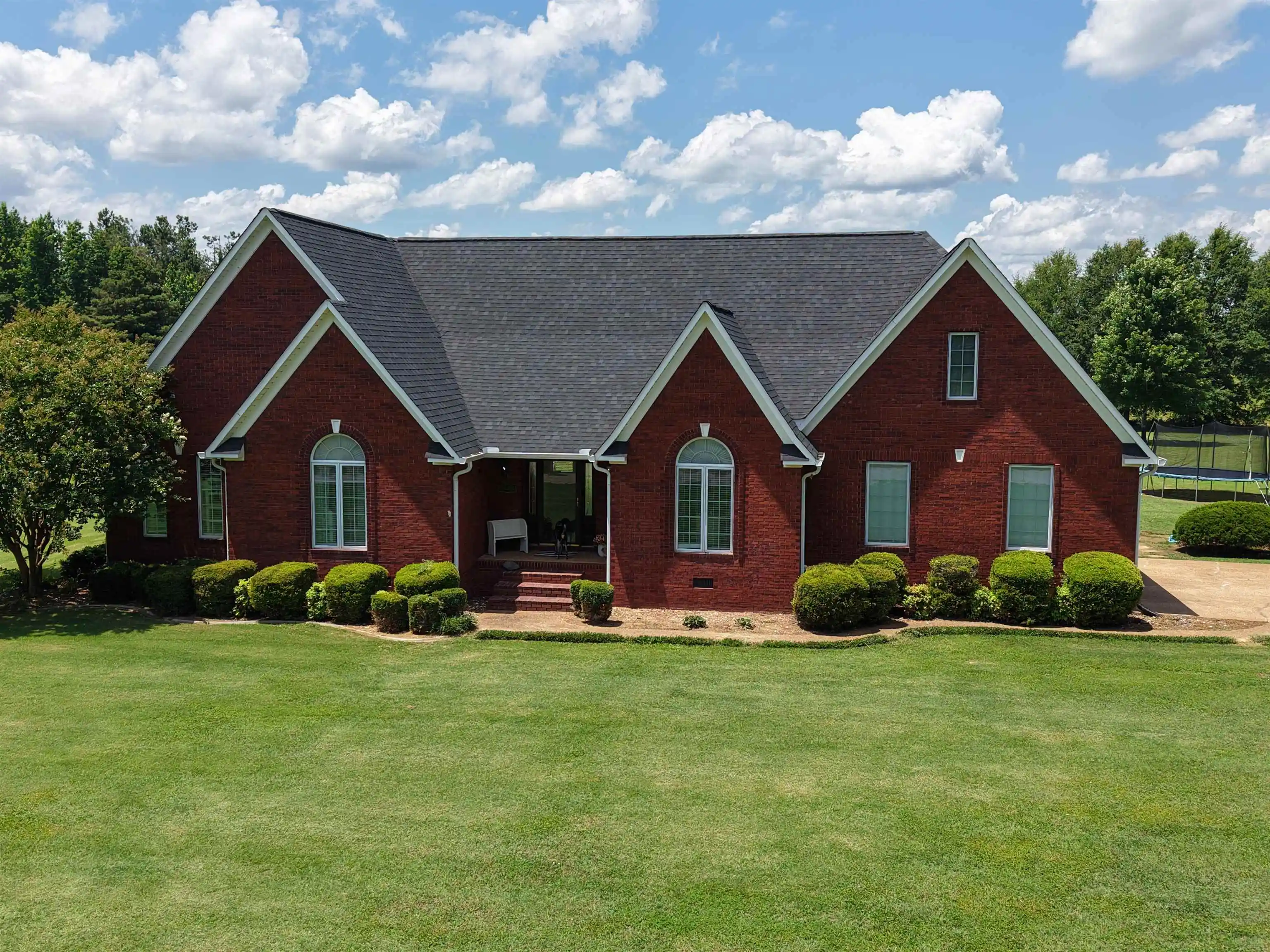 1st image of 1550 Blanton Rd, Adamsville, TN 38310 | MLS# 10223753