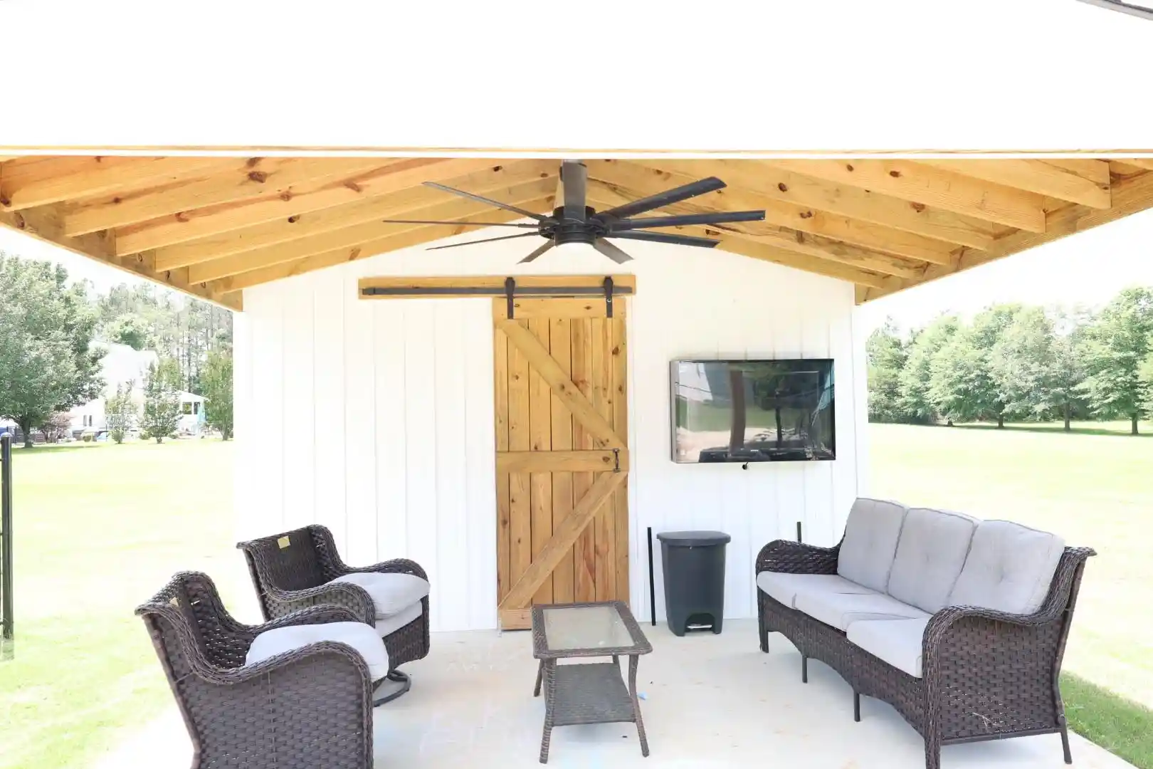 4th image of 1550 Blanton Rd, Adamsville, TN 38310 | MLS# 10223753
