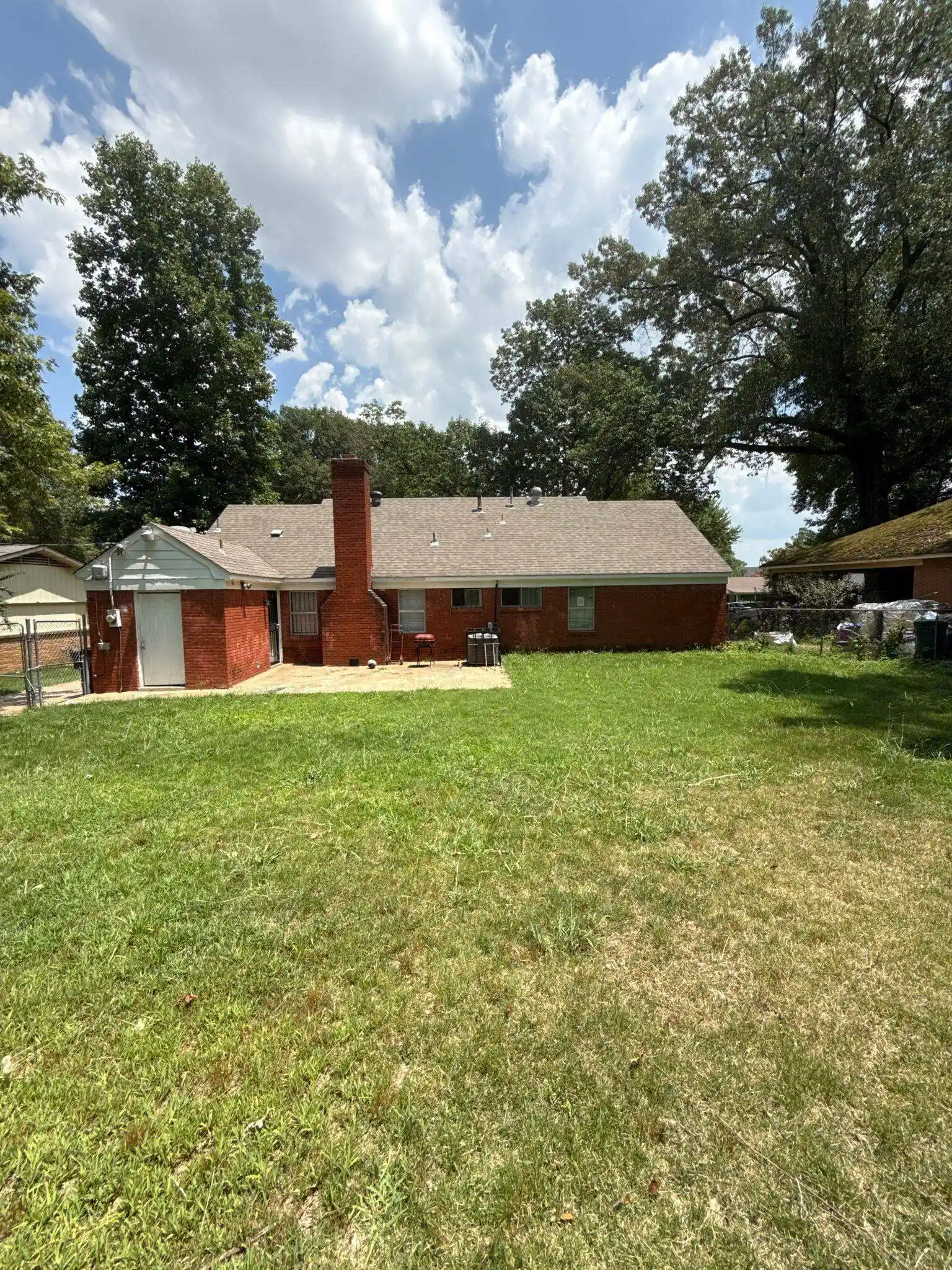 Photo 2 of Single family home for sale at 5225 Apollo St, Memphis, TN 38116 | MLS# 10223754 | Listing updated on 2026-09-08
