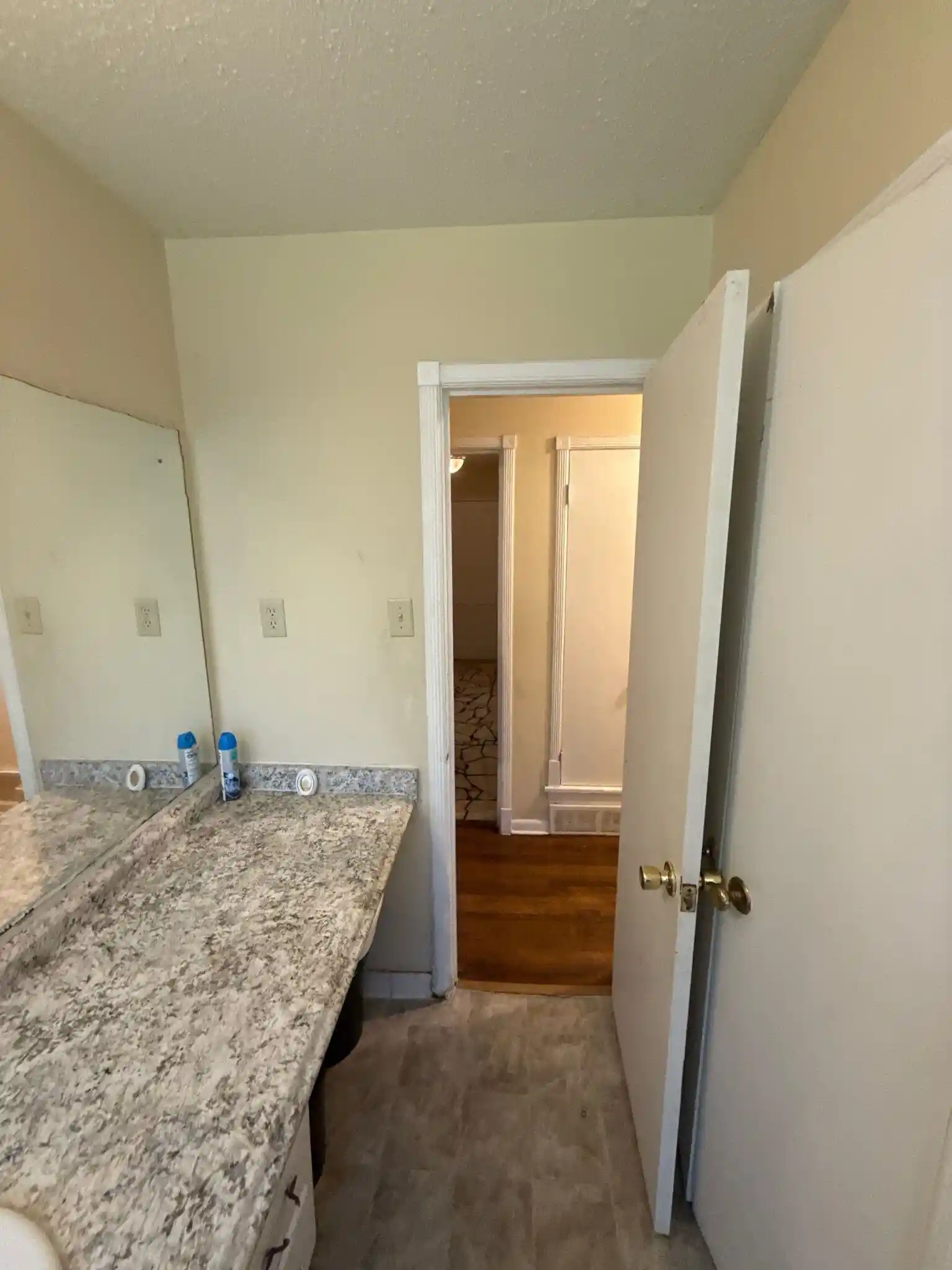 Photo 3 of Single family home for sale at 5225 Apollo St, Memphis, TN 38116 | MLS# 10223754 | Listing updated on 2026-09-08