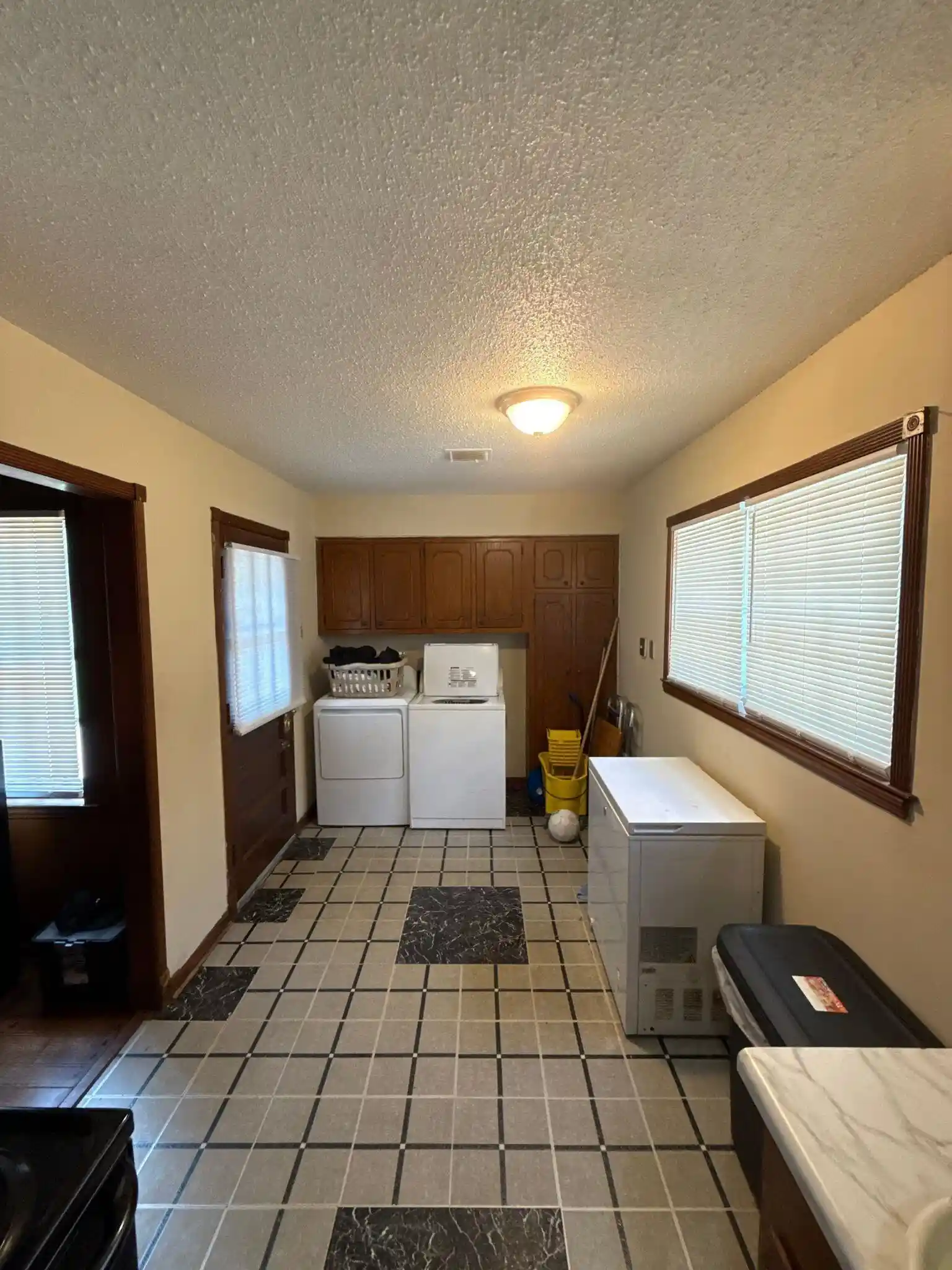 Photo 3 of Single family home for sale at 5225 Apollo St, Memphis, TN 38116 | MLS# 10223754 | Listing updated on 2026-09-08