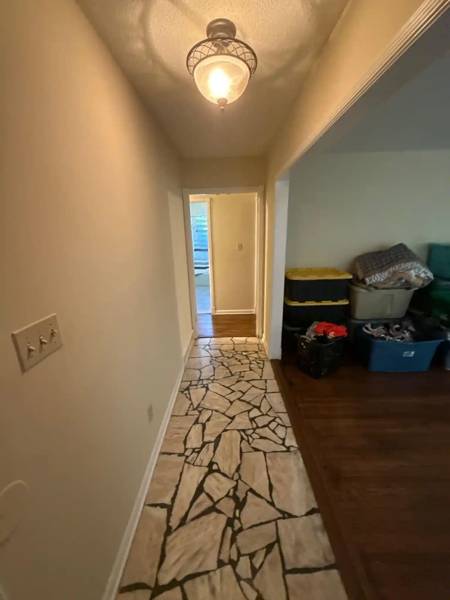 Photo 4 of Single family home for sale at 5225 Apollo St, Memphis, TN 38116 | MLS# 10223754 | Listing updated on 2026-09-08