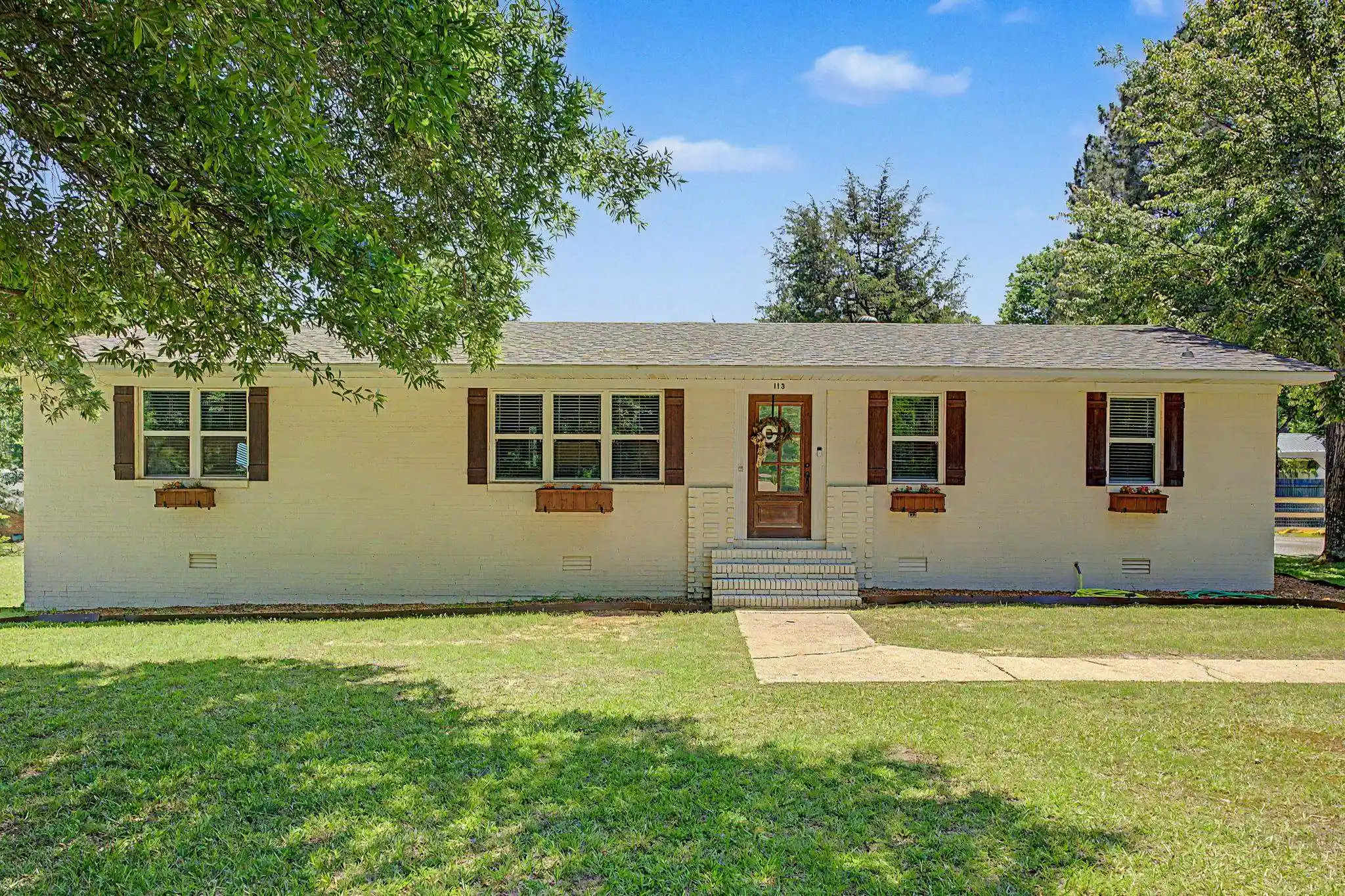 Homes for sale in Somerville, TN | 113 Robertson Dr, Somerville, TN 38068 | MLS# 10223760